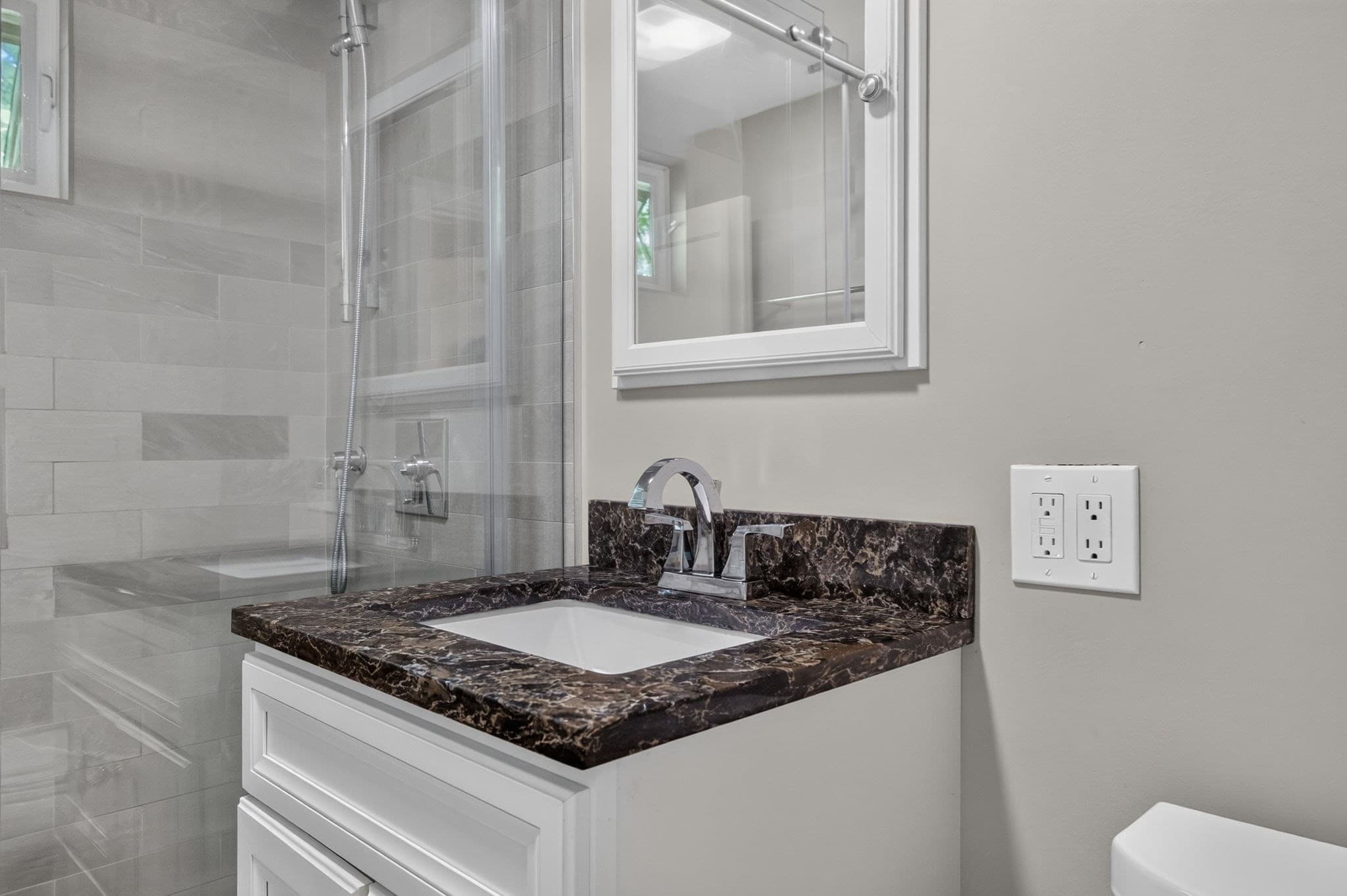Single Family Residence at 10 Hayward St, Randolph MA 02368, Randolph, photo 14 of 35