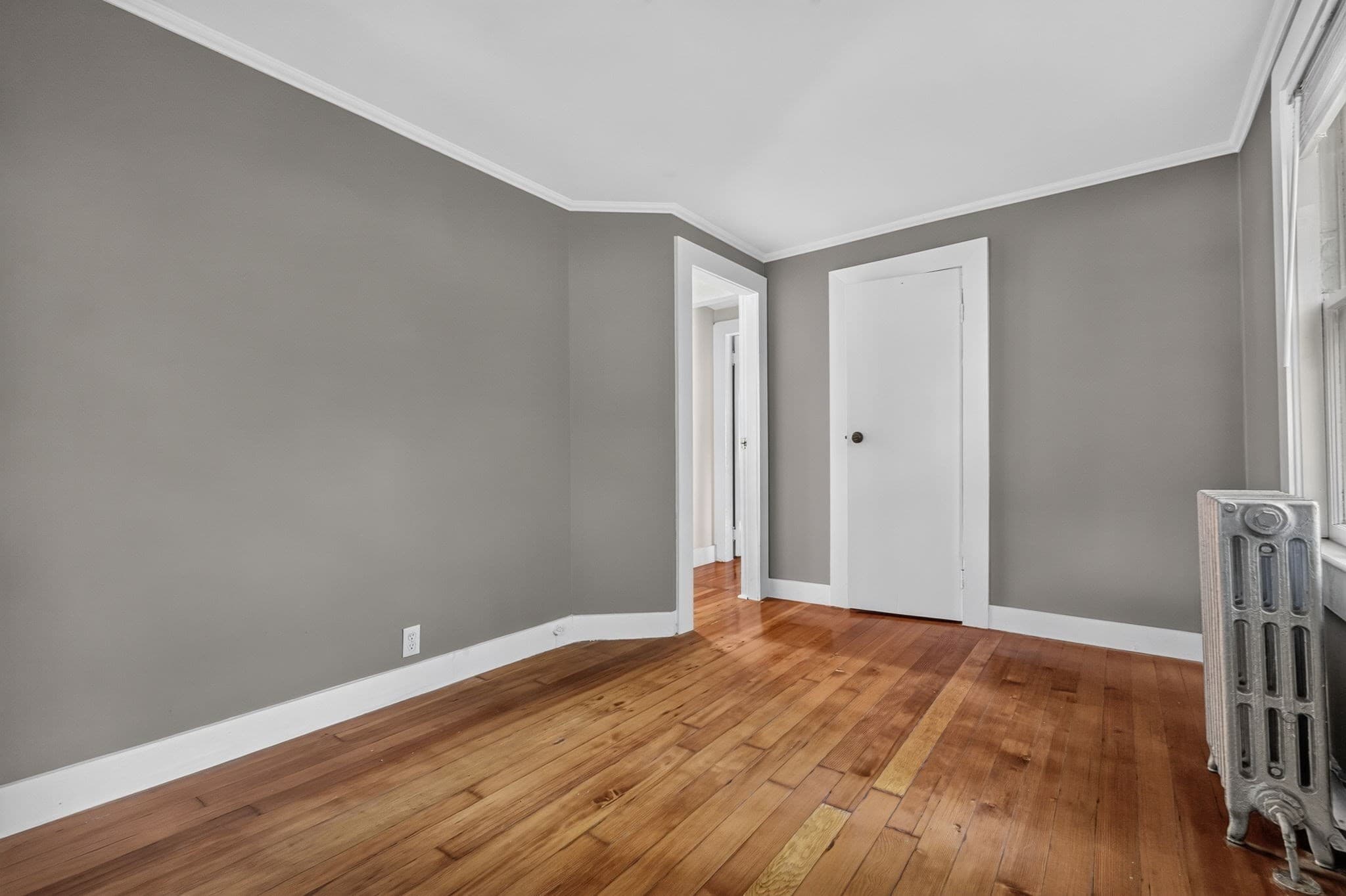 Single Family Residence at 10 Hayward St, Randolph MA 02368, Randolph, photo 18 of 35