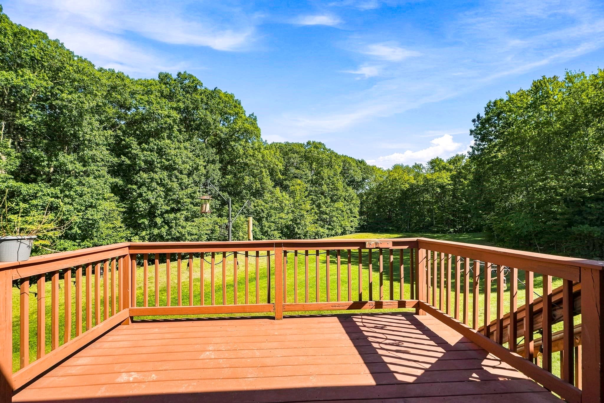 Condominium at 38 Cherry Ln # 38, Grafton MA 01560, photo 23 of 41
