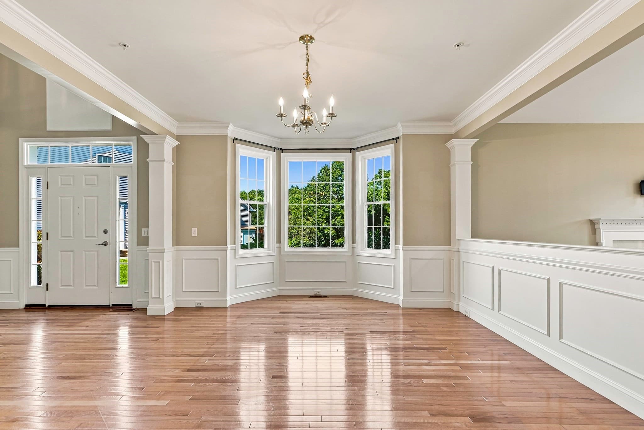 Condominium at 38 Cherry Ln # 38, Grafton MA 01560, photo 27 of 41