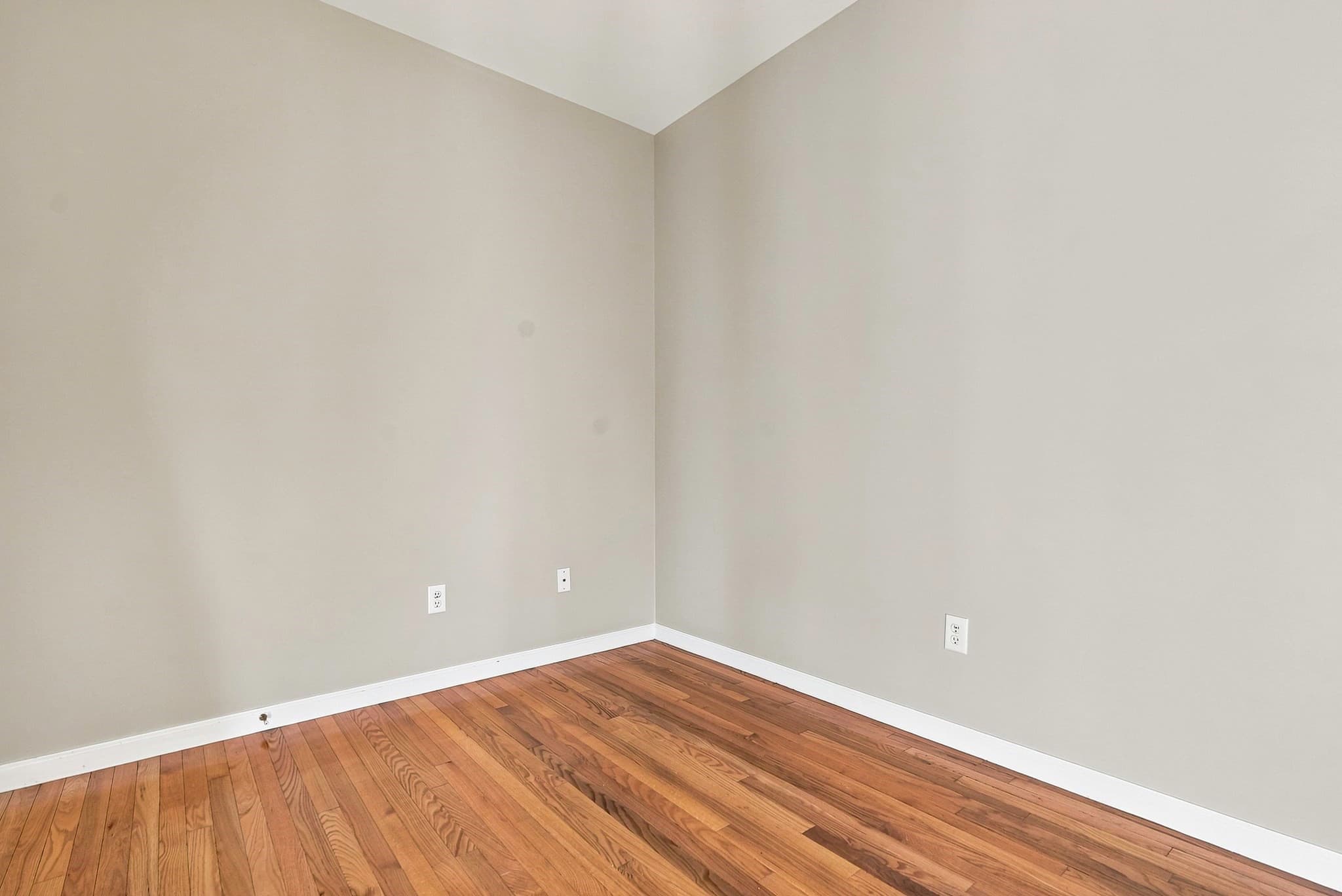 Condominium at 38 Cherry Ln # 38, Grafton MA 01560, photo 32 of 41