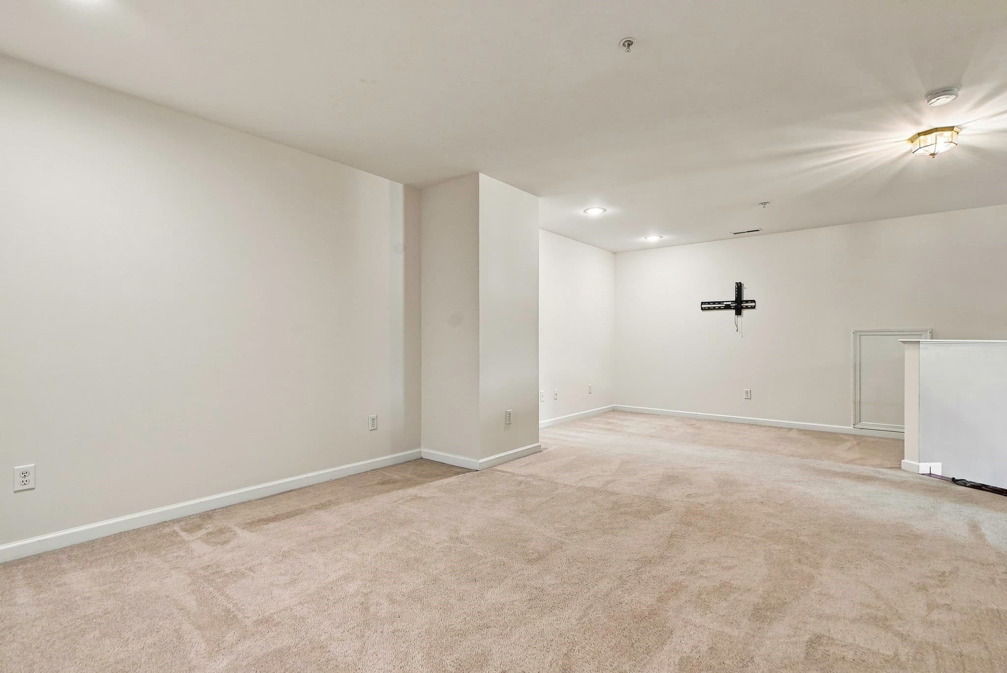 Condominium at 38 Cherry Ln # 38, Grafton MA 01560, photo 38 of 41