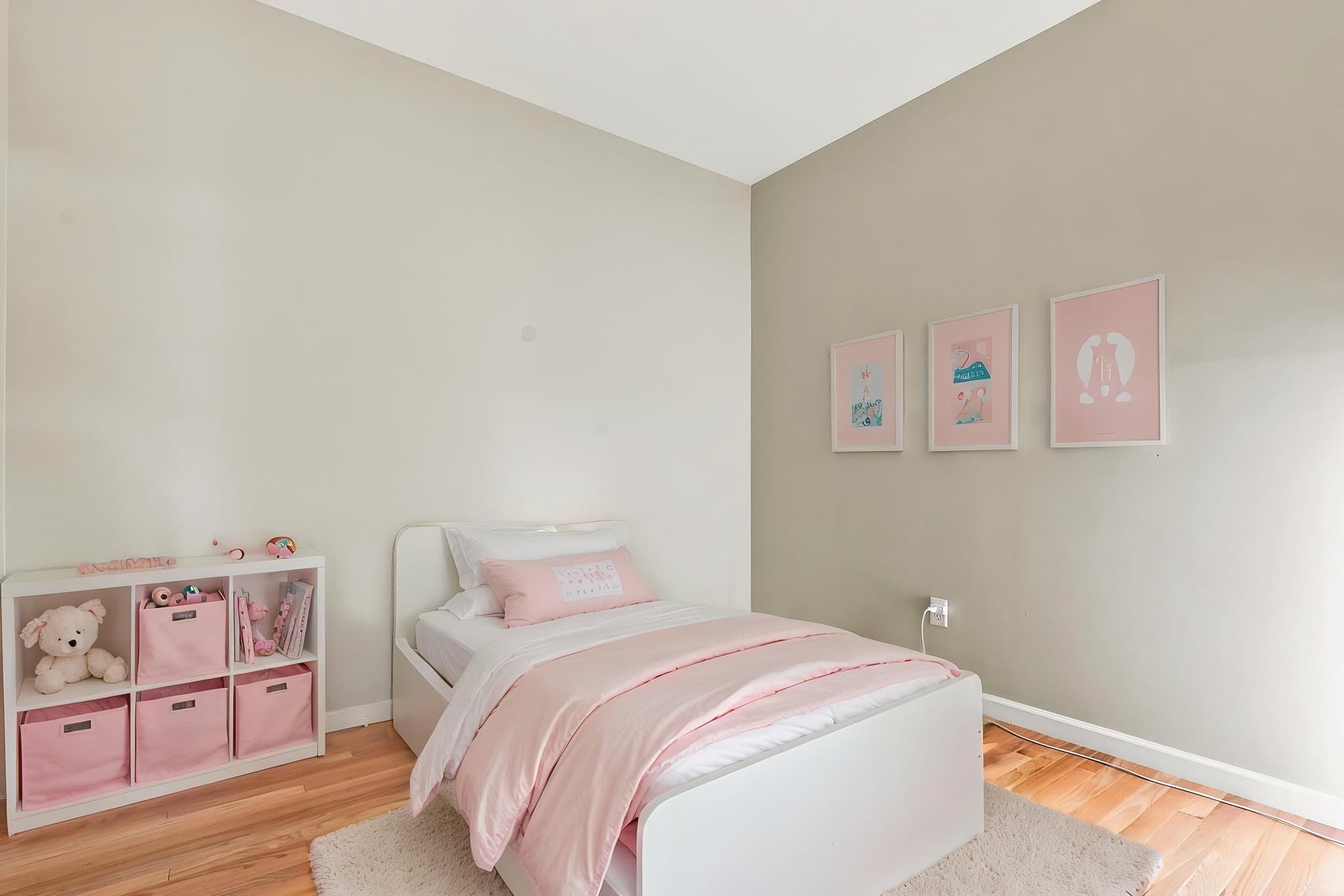 Condominium at 38 Cherry Ln # 38, Grafton MA 01560, photo 14 of 41