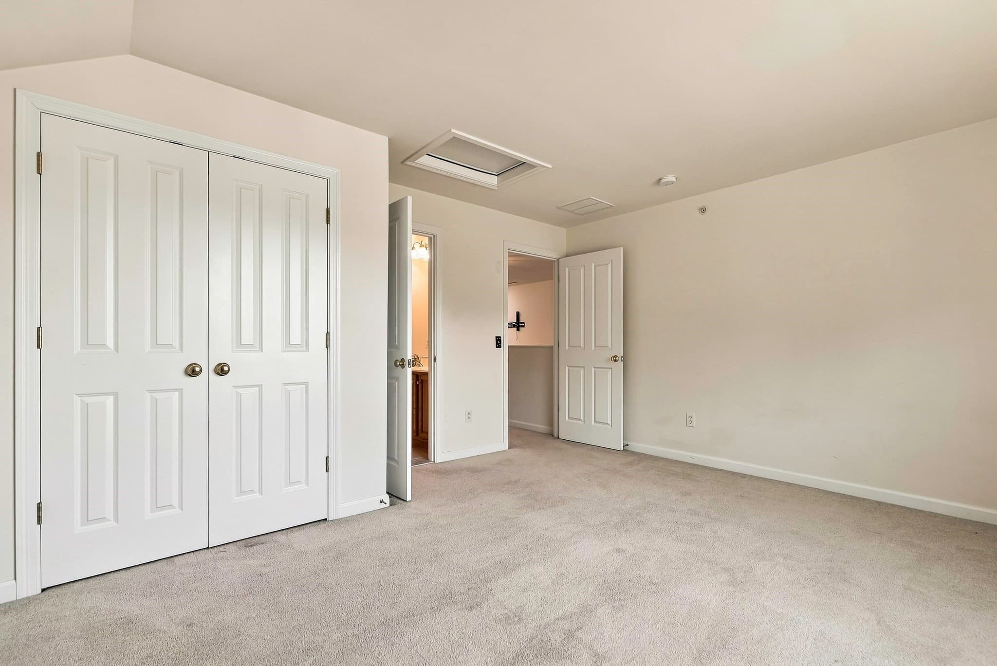 Condominium at 38 Cherry Ln # 38, Grafton MA 01560, photo 41 of 41