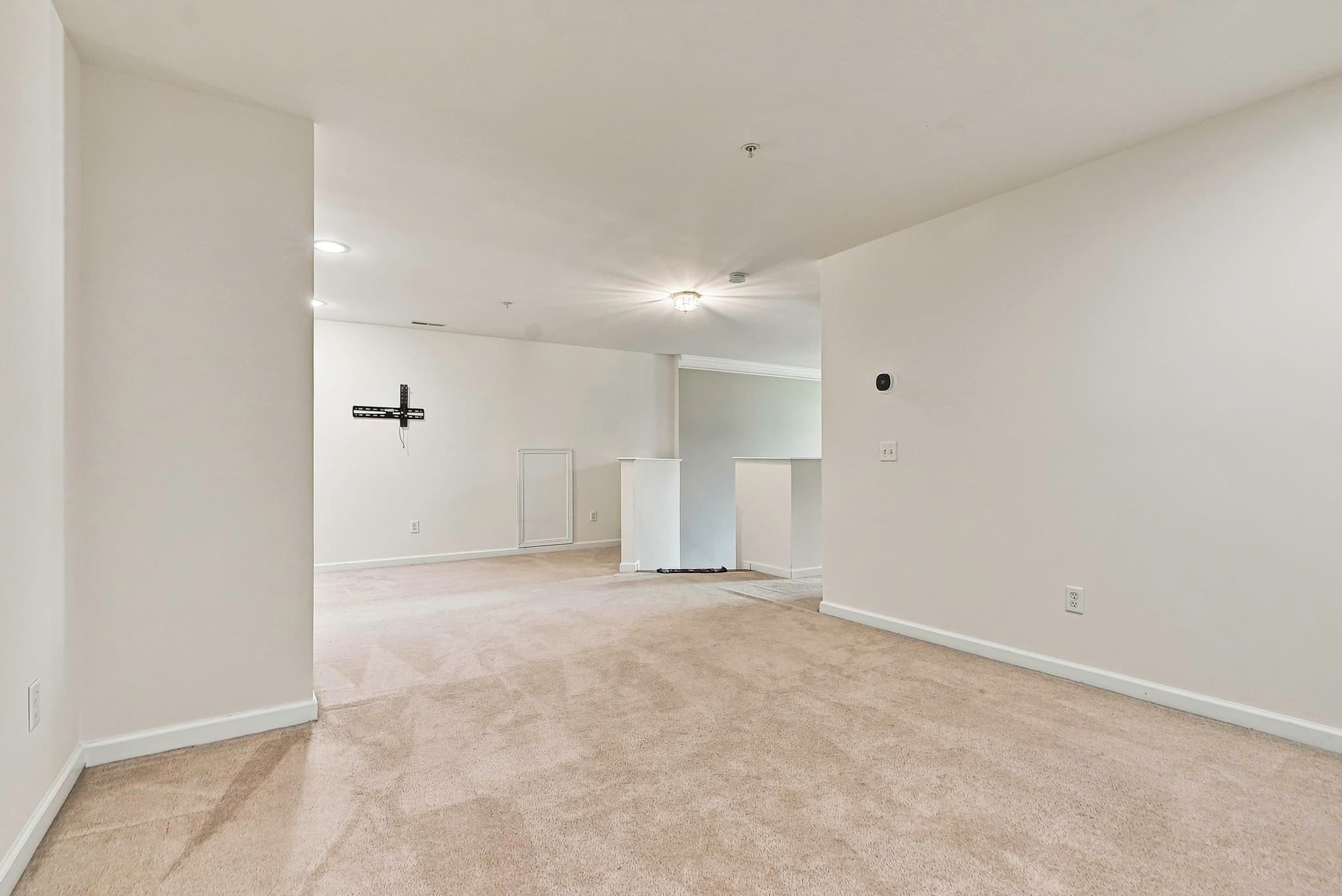 Condominium at 38 Cherry Ln # 38, Grafton MA 01560, photo 37 of 41