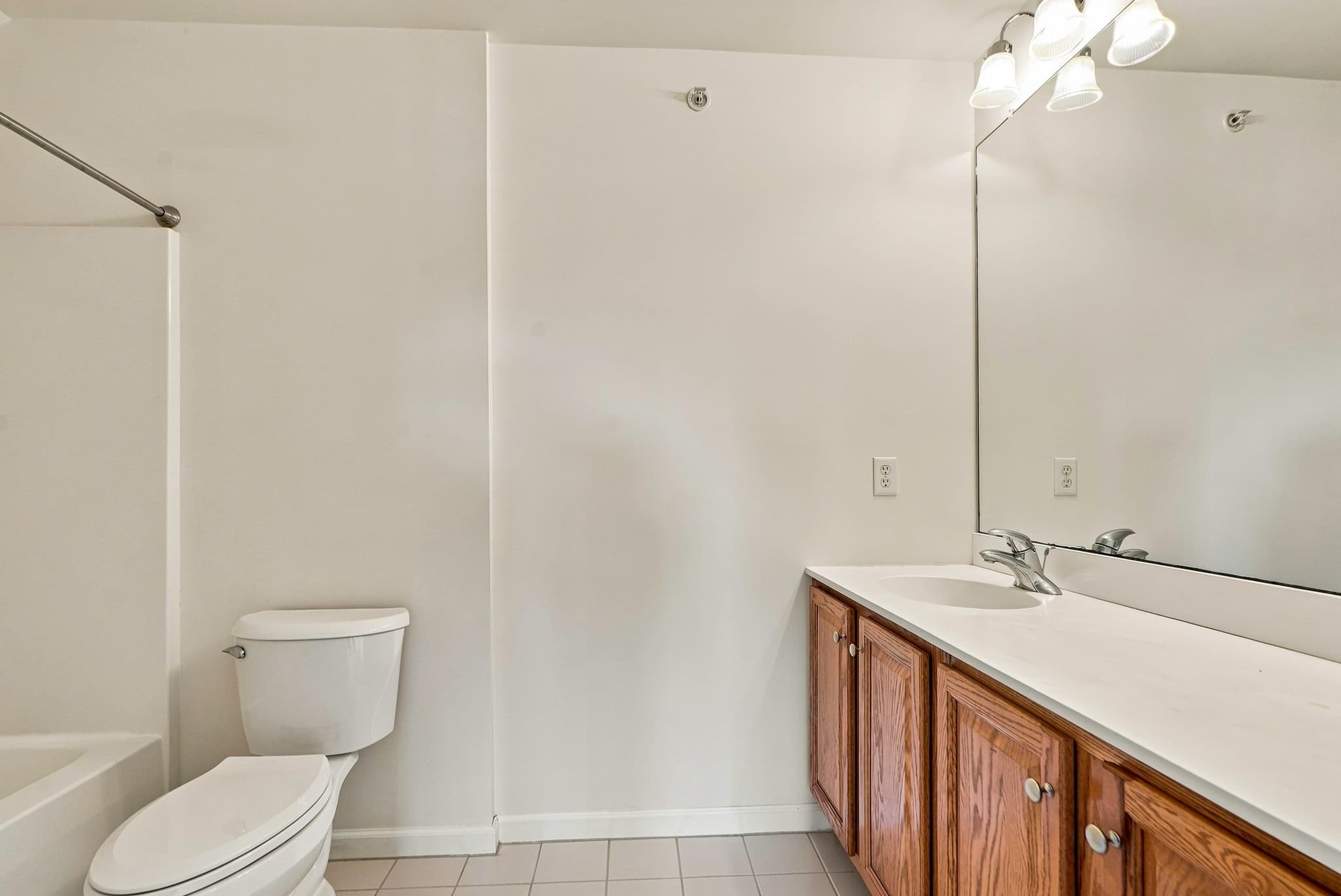 Condominium at 38 Cherry Ln # 38, Grafton MA 01560, photo 19 of 41