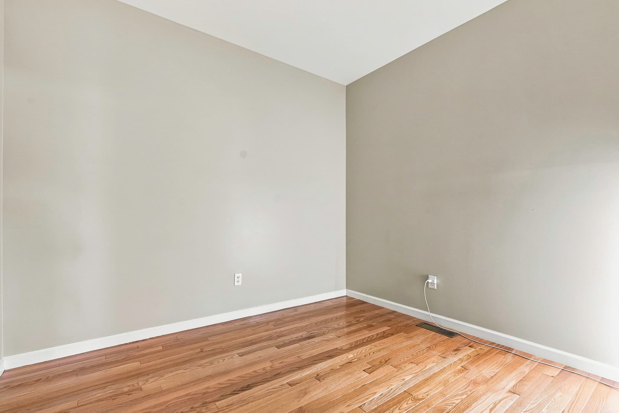 Condominium at 38 Cherry Ln # 38, Grafton MA 01560, photo 31 of 41