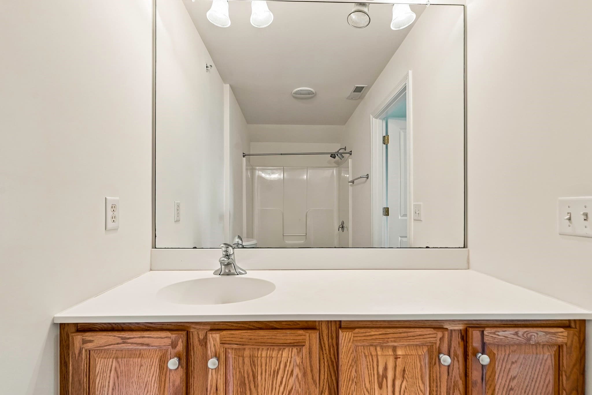 Condominium at 38 Cherry Ln # 38, Grafton MA 01560, photo 21 of 41