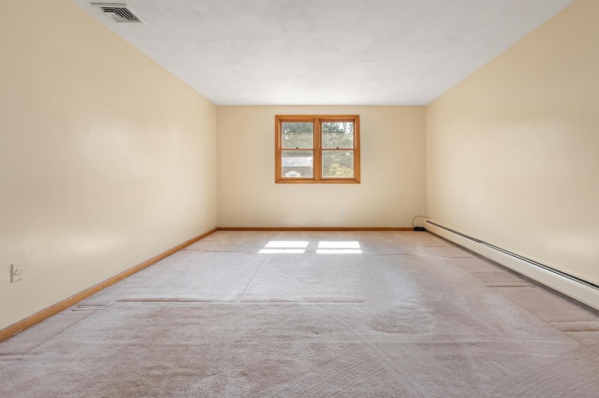 Single Family Residence at 8 Short St, Medford MA 02155, Medford, photo 27 of 41
