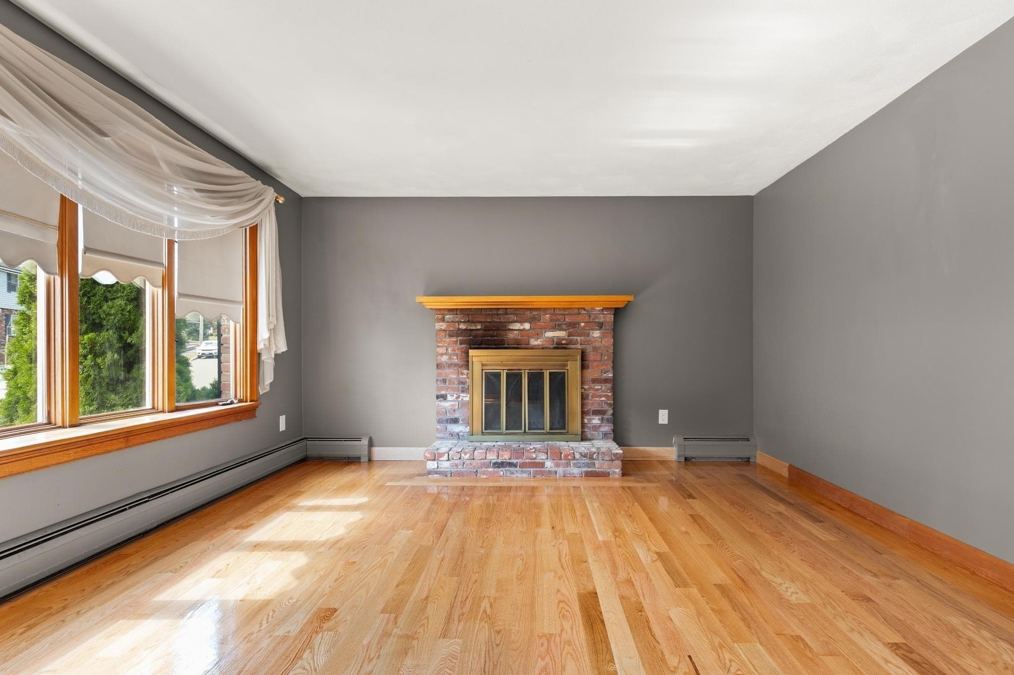 Single Family Residence at 8 Short St, Medford MA 02155, Medford, photo 6 of 41