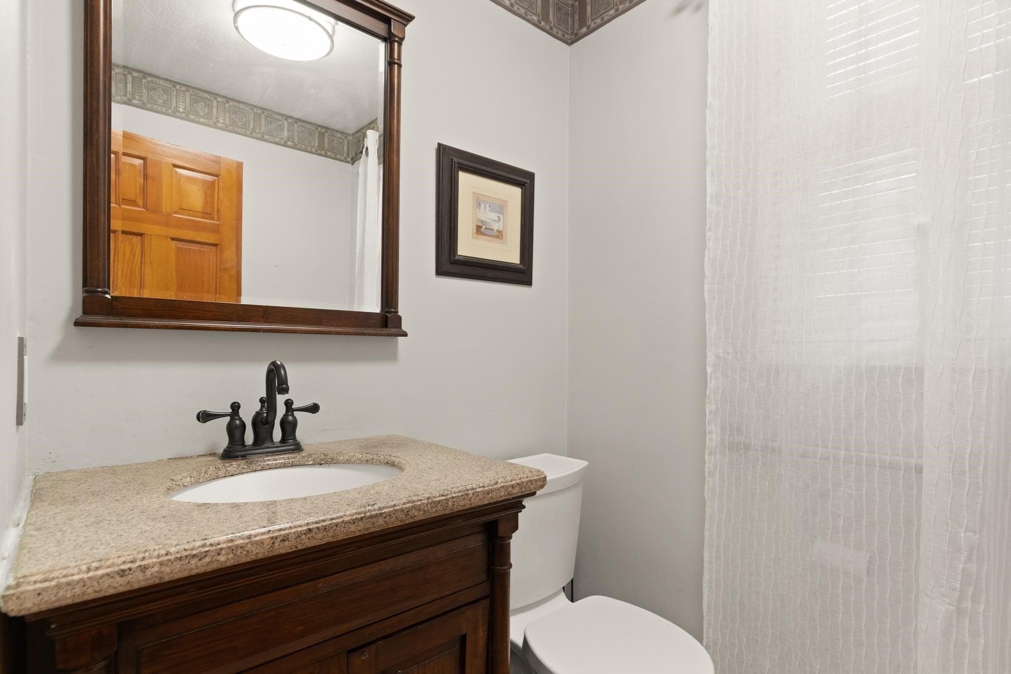 Single Family Residence at 8 Short St, Medford MA 02155, Medford, photo 13 of 41