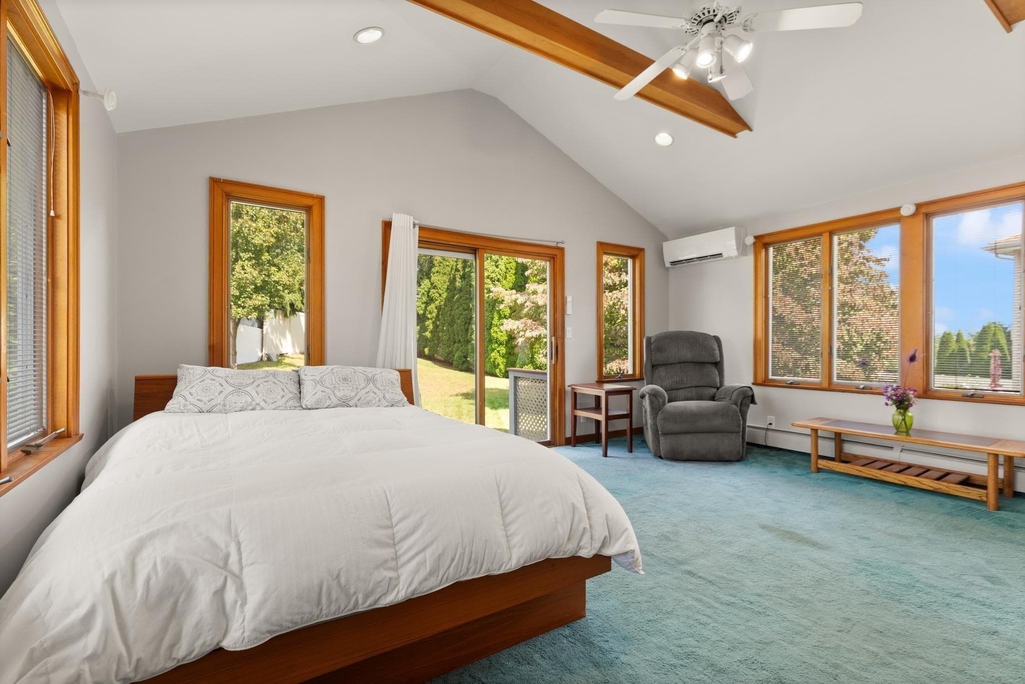 Single Family Residence at 8 Short St, Medford MA 02155, Medford, photo 17 of 41