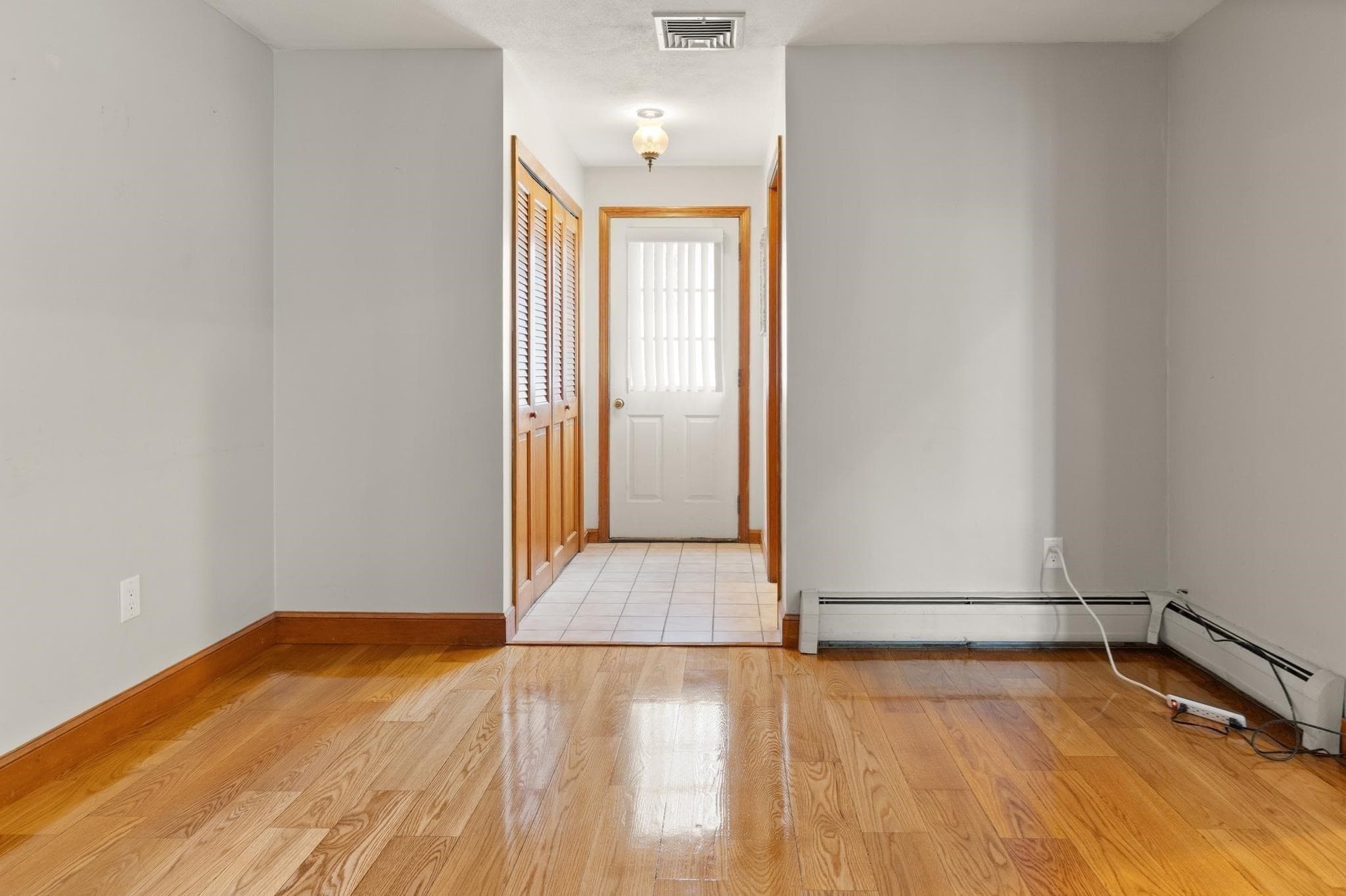 Single Family Residence at 8 Short St, Medford MA 02155, Medford, photo 12 of 41