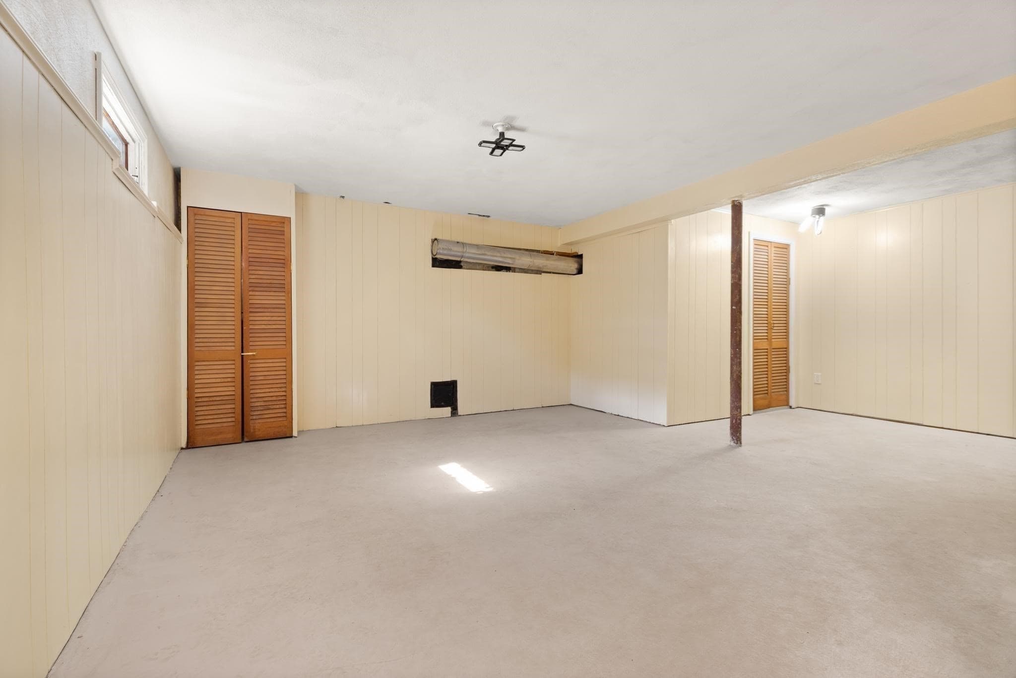 Single Family Residence at 8 Short St, Medford MA 02155, Medford, photo 36 of 41