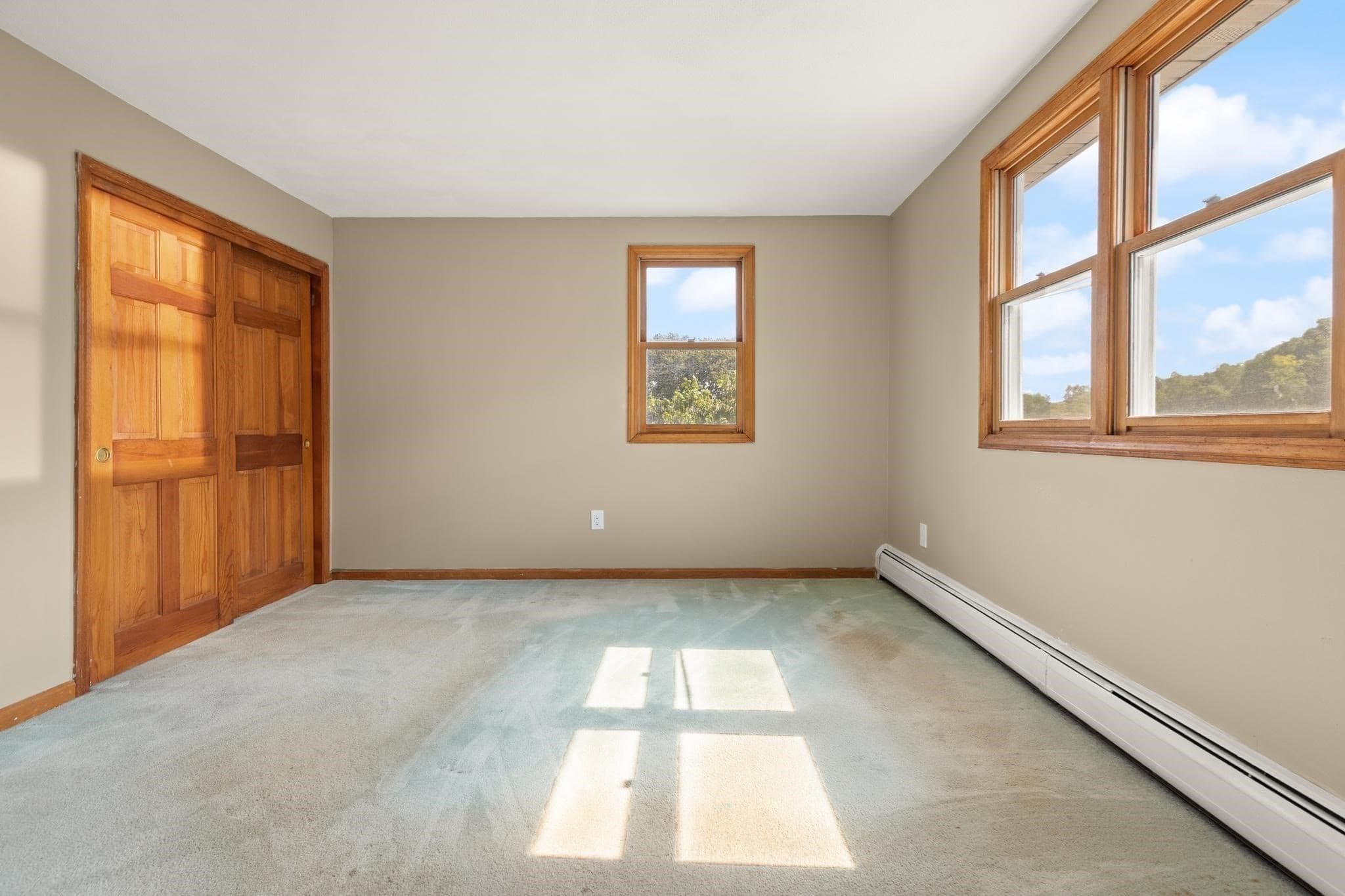 Single Family Residence at 8 Short St, Medford MA 02155, Medford, photo 32 of 41