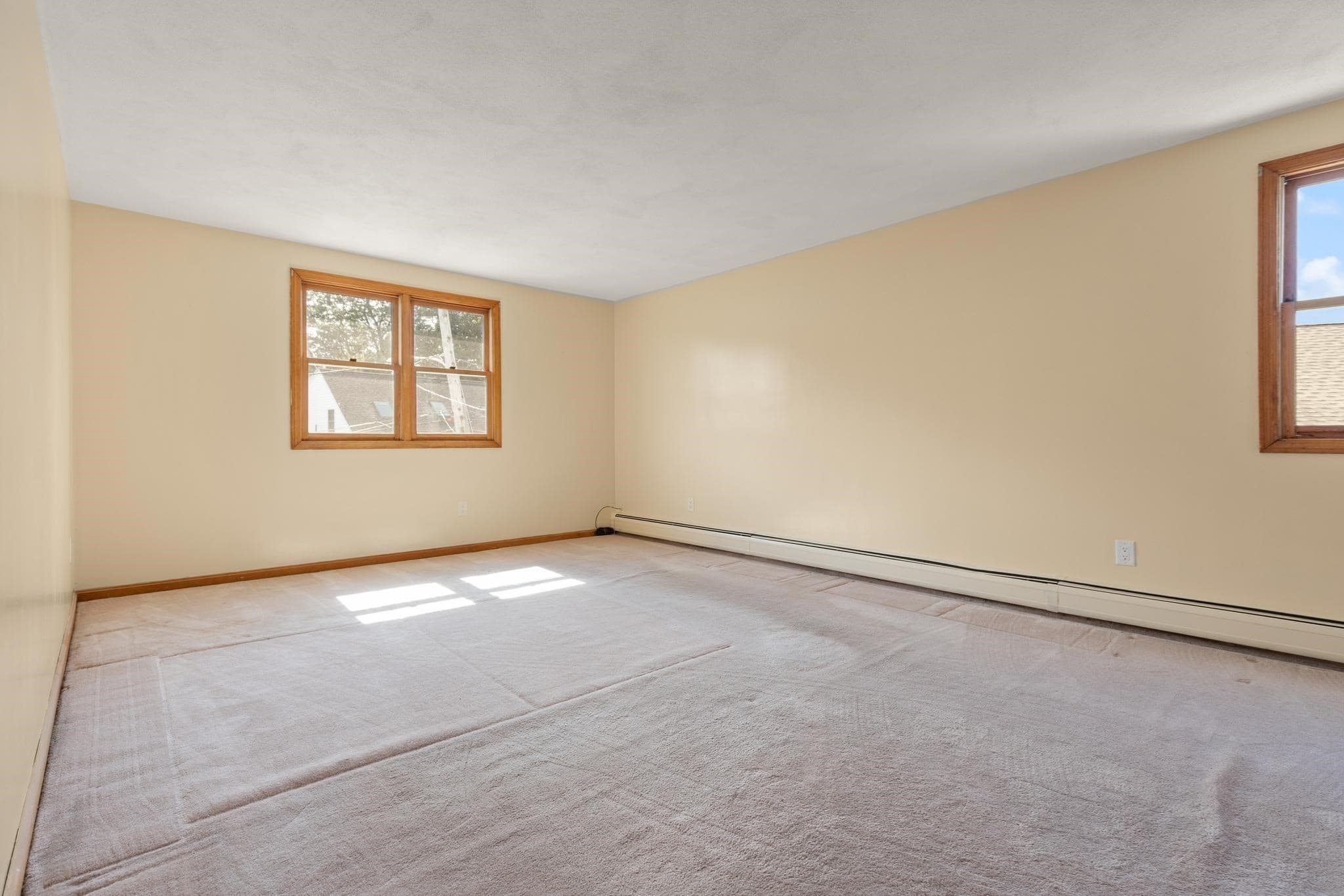 Single Family Residence at 8 Short St, Medford MA 02155, Medford, photo 28 of 41