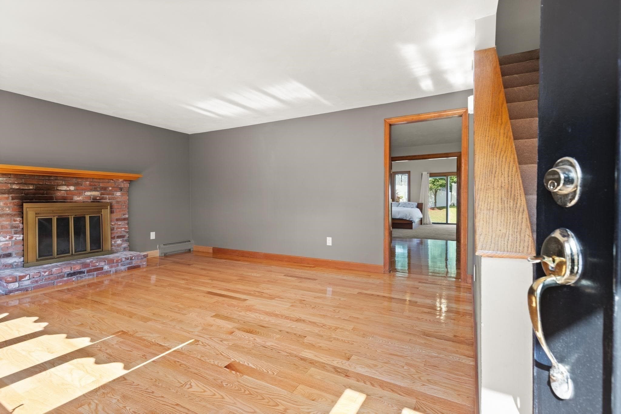 Single Family Residence at 8 Short St, Medford MA 02155, Medford, photo 5 of 41