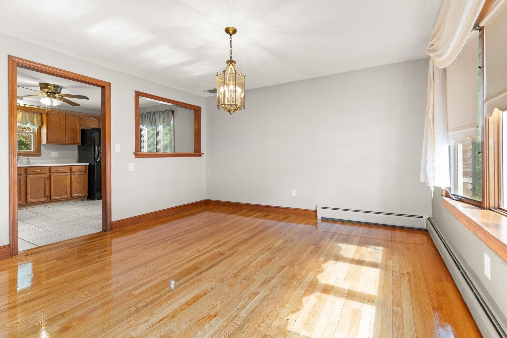 Single Family Residence at 8 Short St, Medford MA 02155, Medford, photo 20 of 41