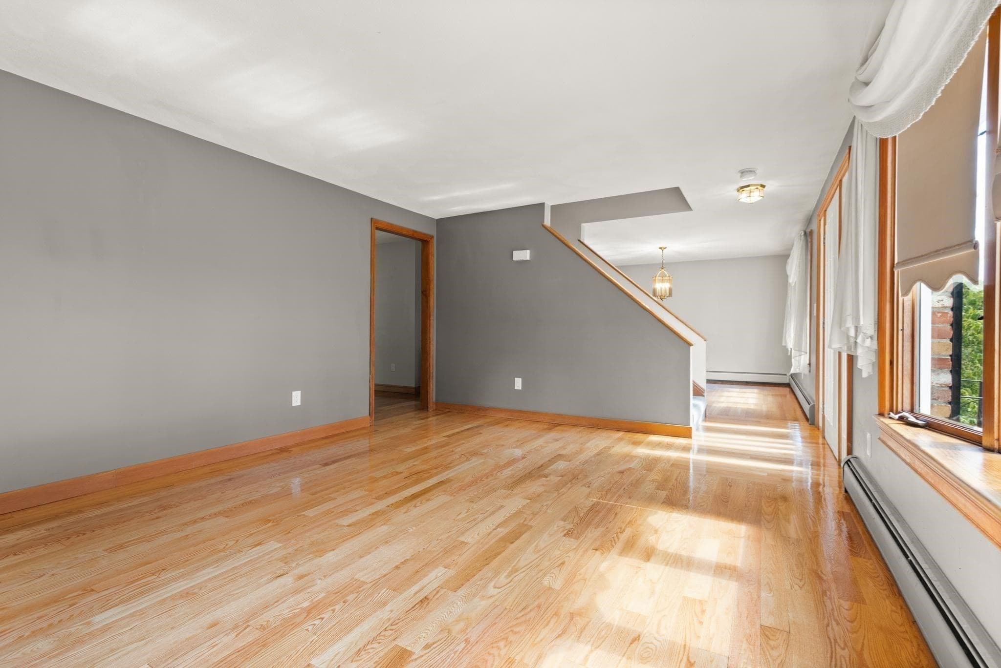 Single Family Residence at 8 Short St, Medford MA 02155, Medford, photo 9 of 41