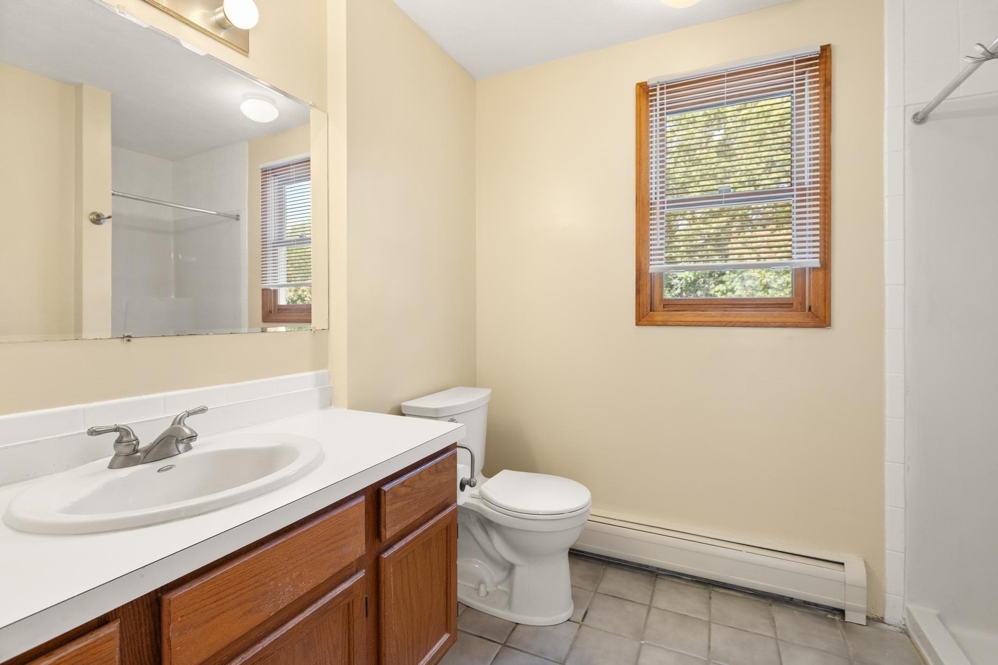 Single Family Residence at 8 Short St, Medford MA 02155, Medford, photo 30 of 41
