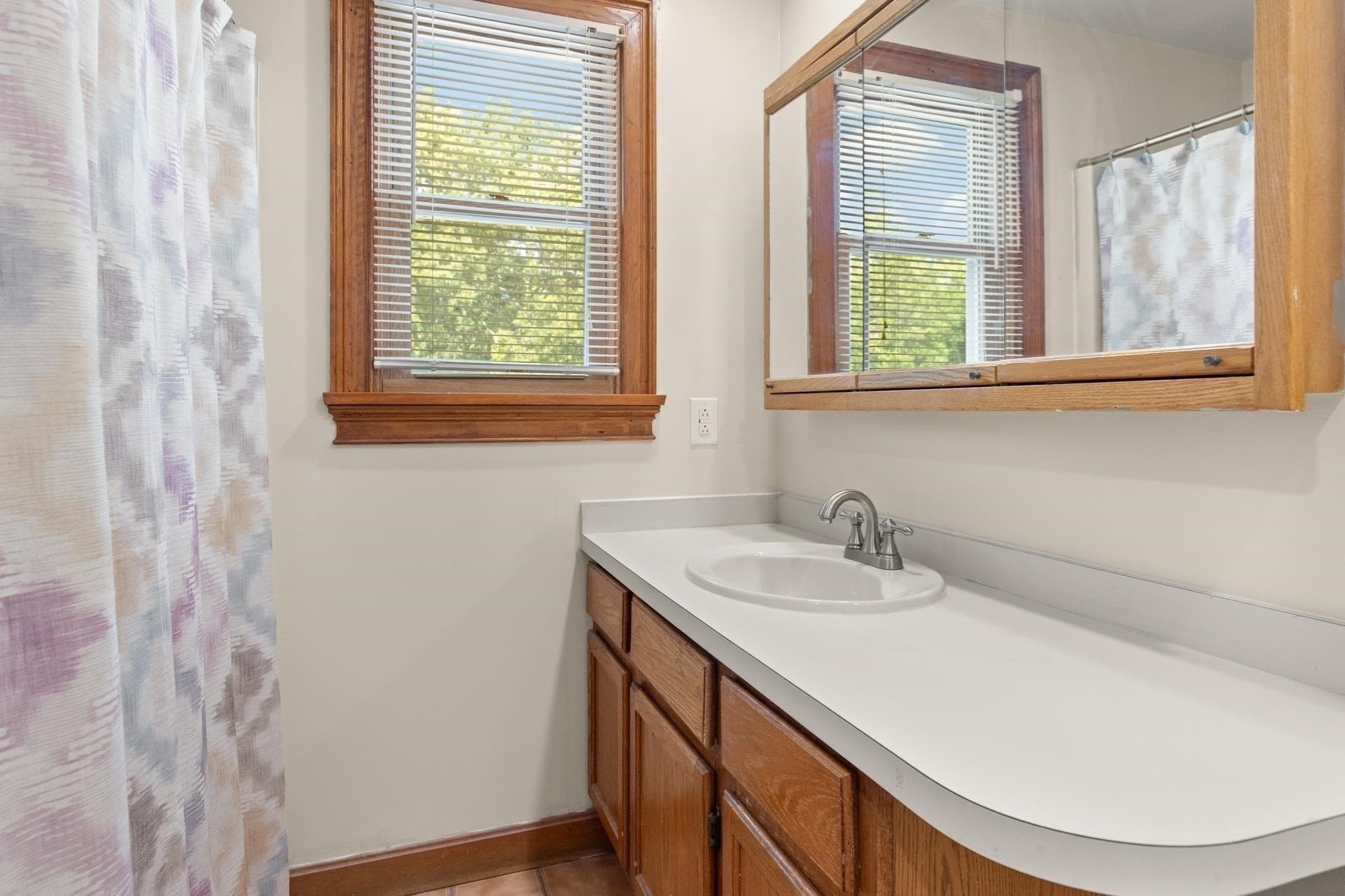 Single Family Residence at 8 Short St, Medford MA 02155, Medford, photo 34 of 41