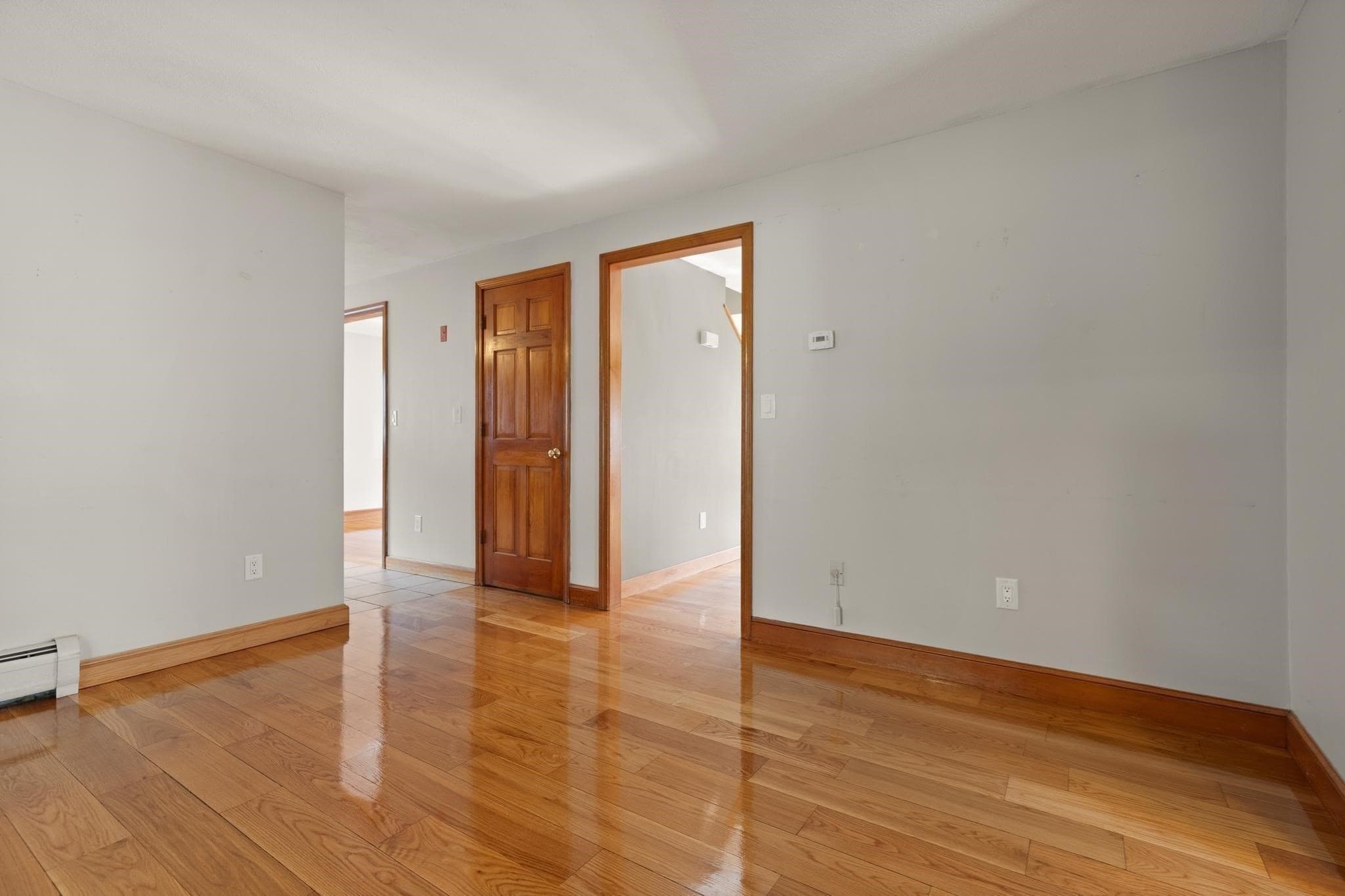 Single Family Residence at 8 Short St, Medford MA 02155, Medford, photo 10 of 41