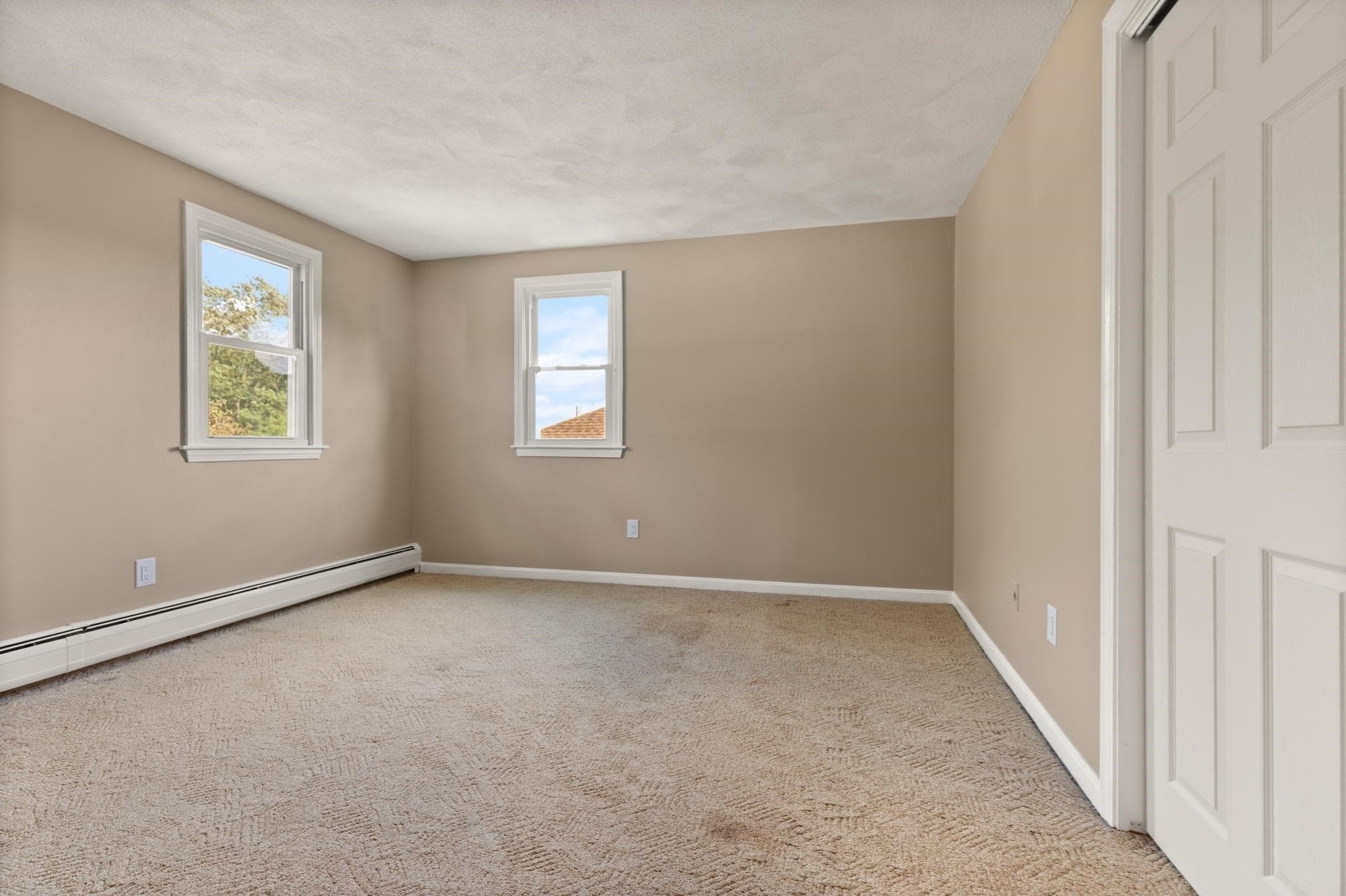 Single Family Residence at 8 Short St, Medford MA 02155, Medford, photo 33 of 41