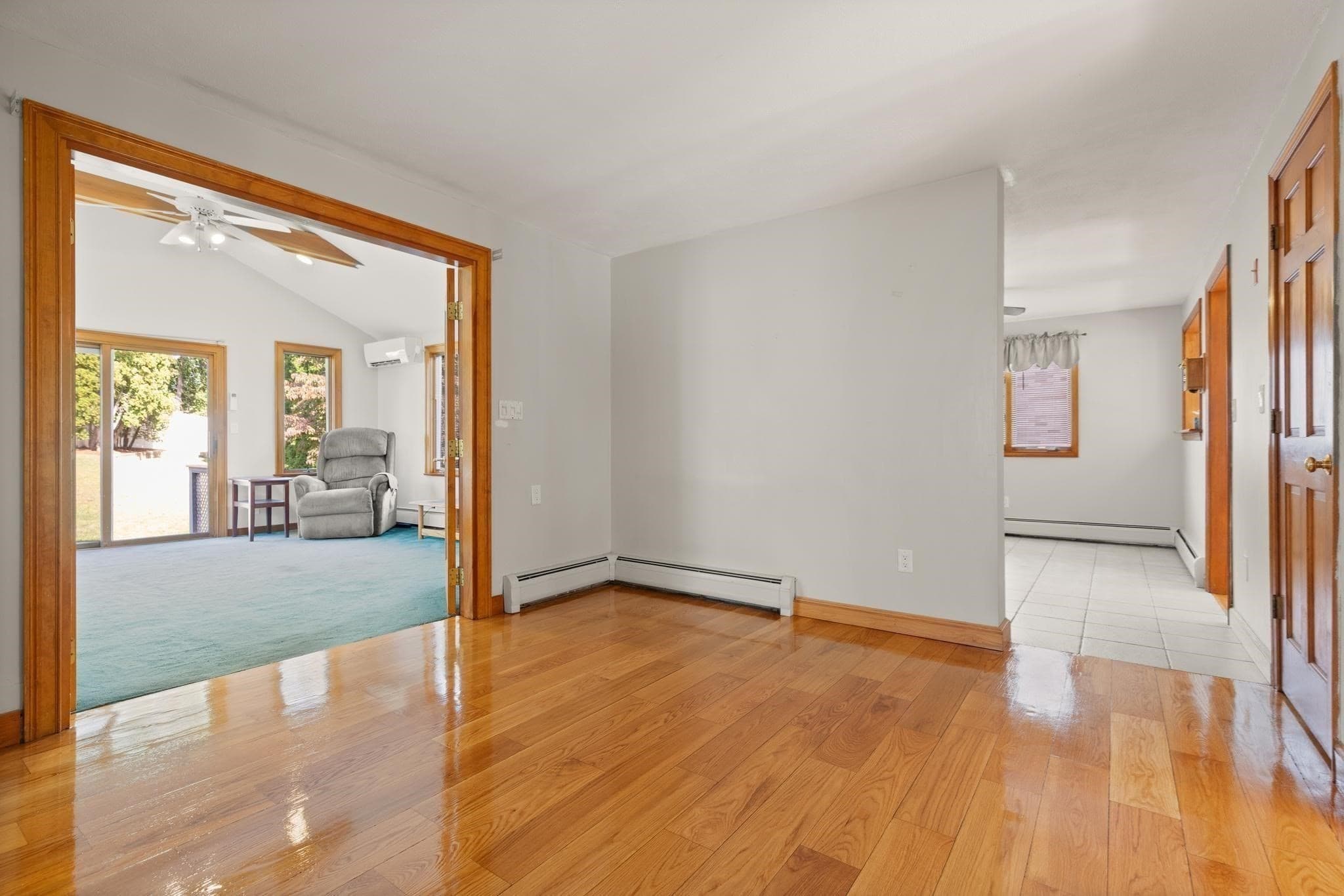 Single Family Residence at 8 Short St, Medford MA 02155, Medford, photo 14 of 41
