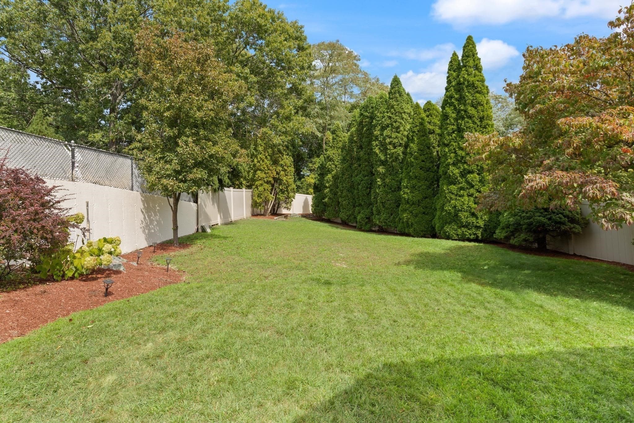 Single Family Residence at 8 Short St, Medford MA 02155, Medford, photo 41 of 41