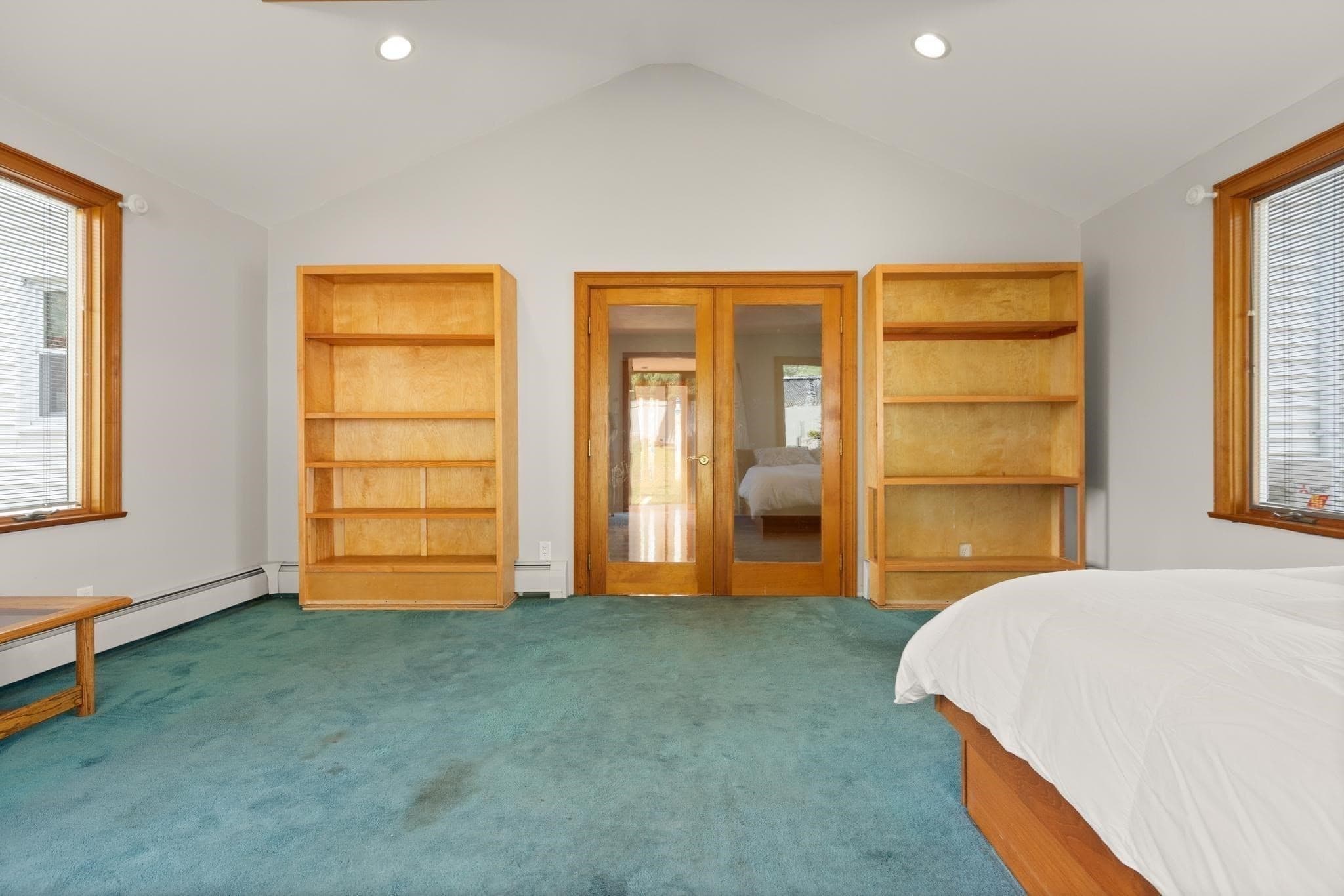 Single Family Residence at 8 Short St, Medford MA 02155, Medford, photo 18 of 41
