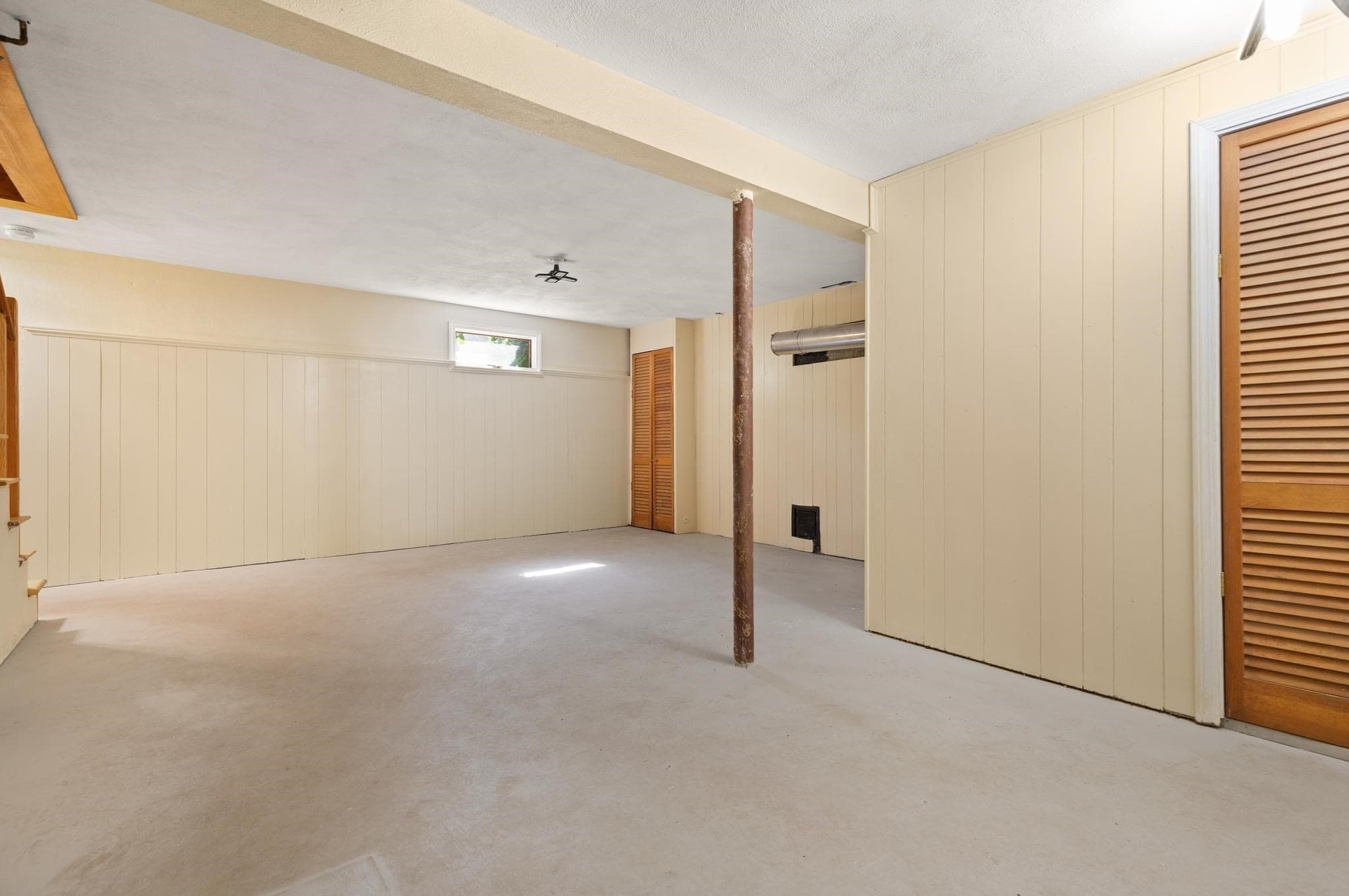 Single Family Residence at 8 Short St, Medford MA 02155, Medford, photo 37 of 41