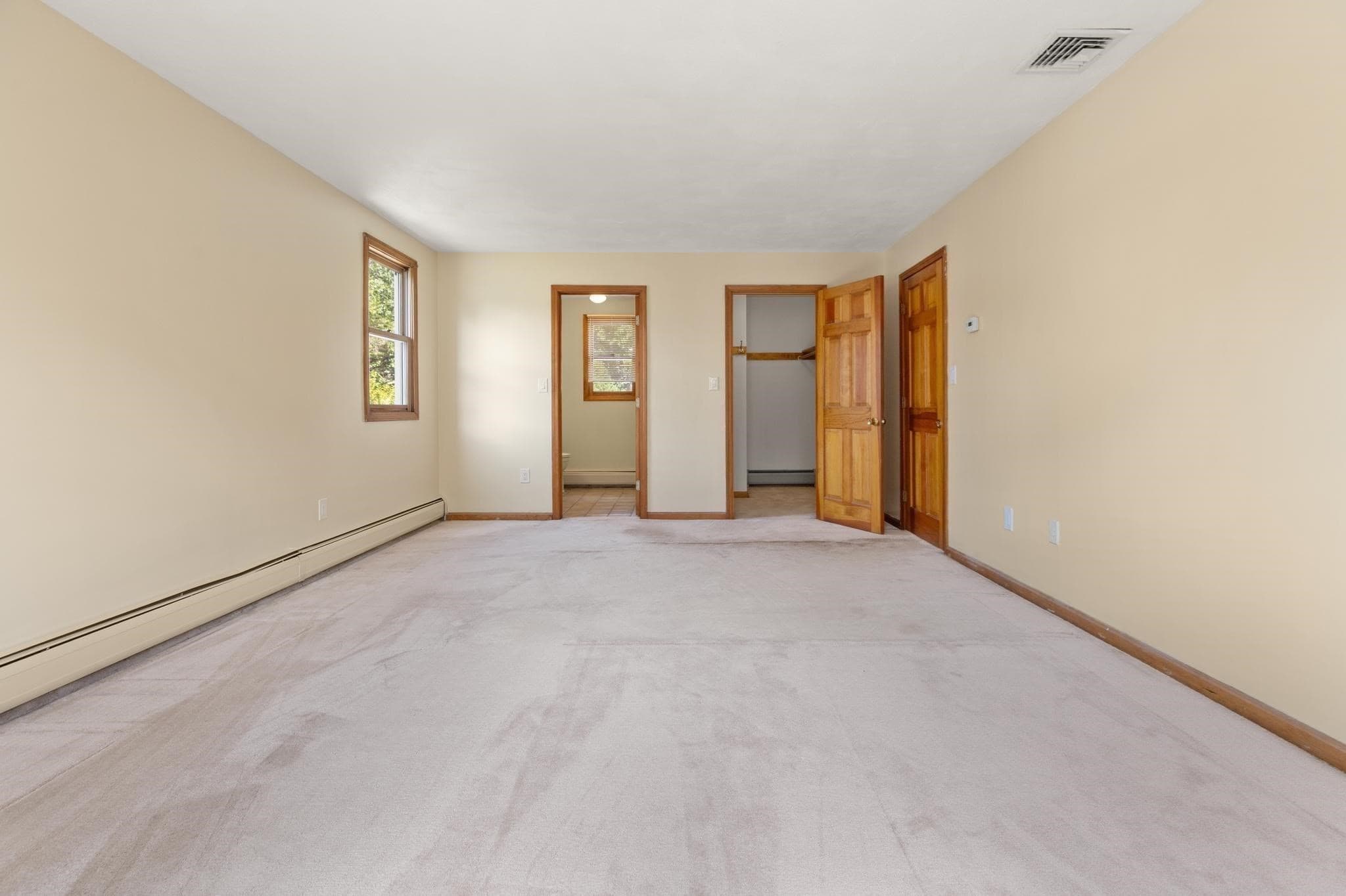 Single Family Residence at 8 Short St, Medford MA 02155, Medford, photo 31 of 41