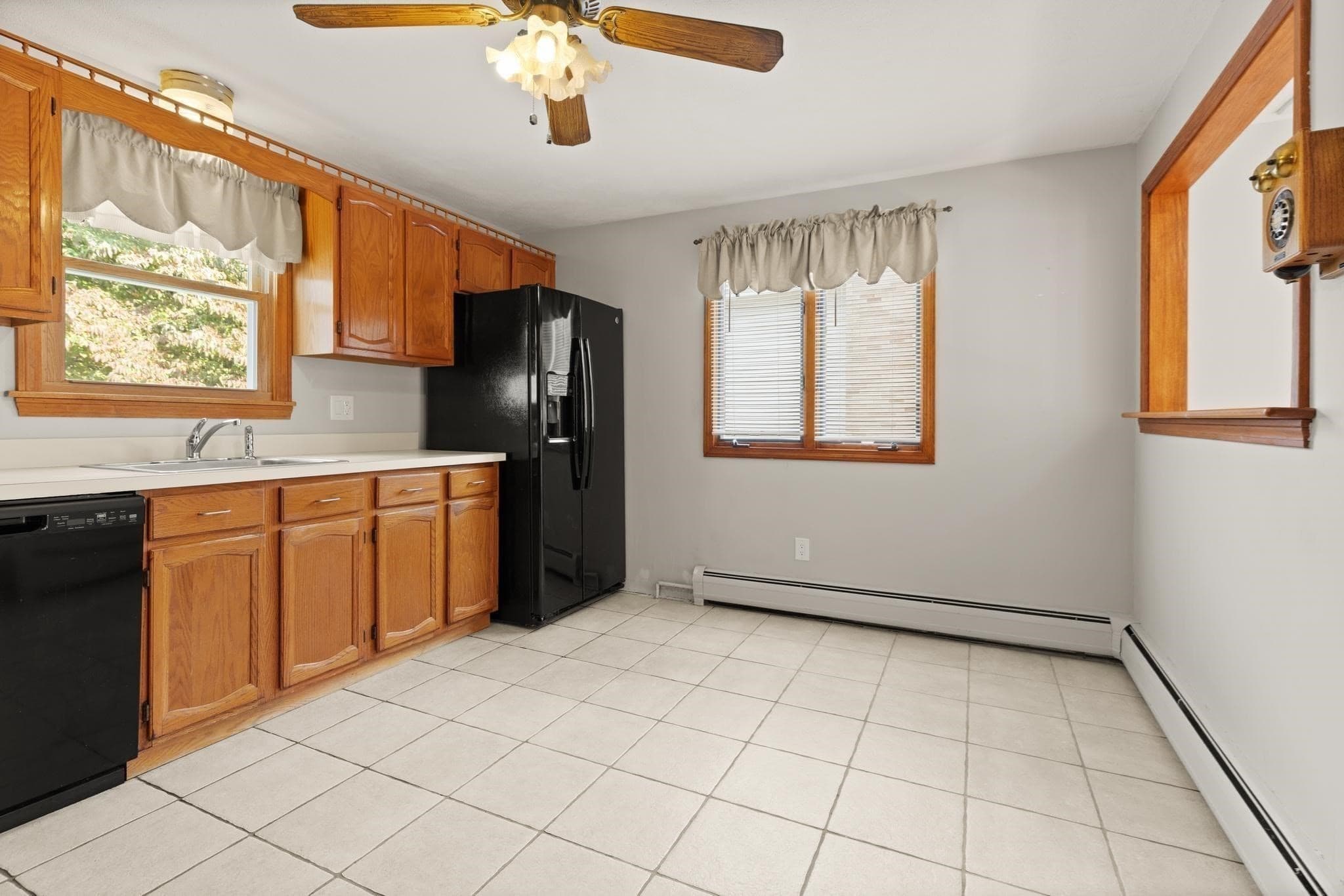 Single Family Residence at 8 Short St, Medford MA 02155, Medford, photo 25 of 41