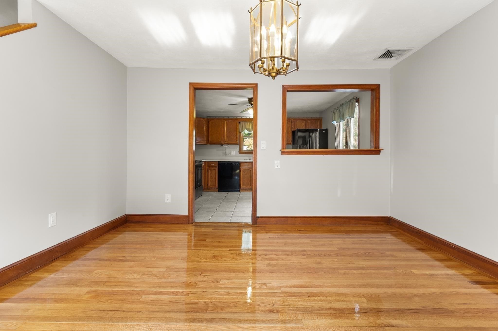 Single Family Residence at 8 Short St, Medford MA 02155, Medford, photo 21 of 41
