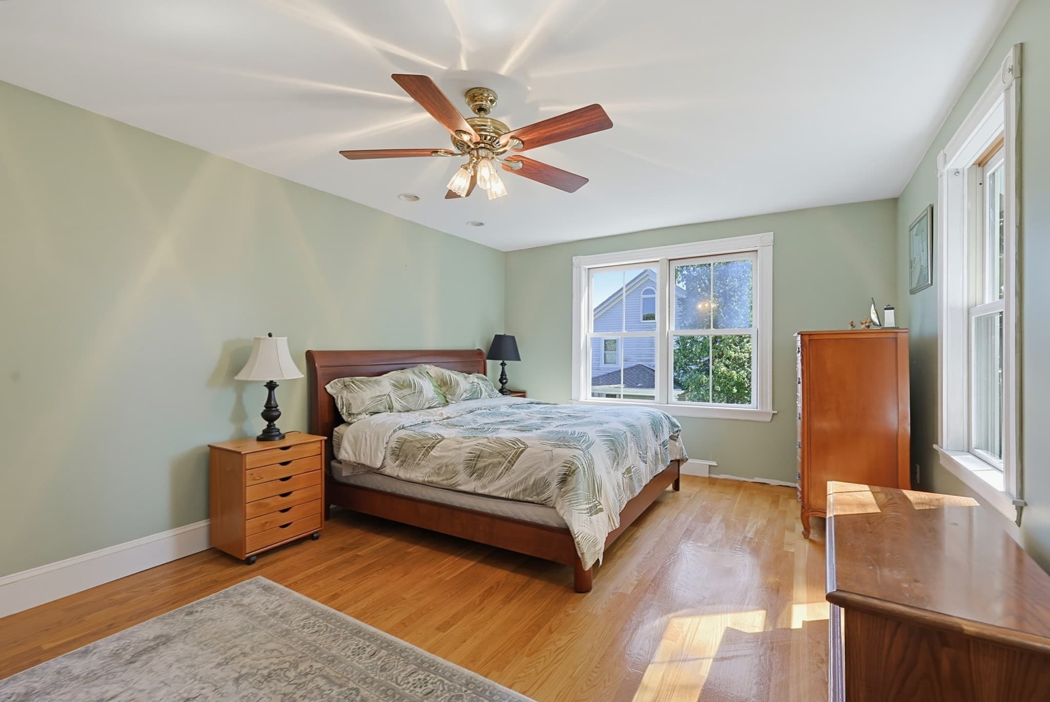 Single Family Residence at 40 Lydon, Norwood MA 02062, Norwood, photo 23 of 42