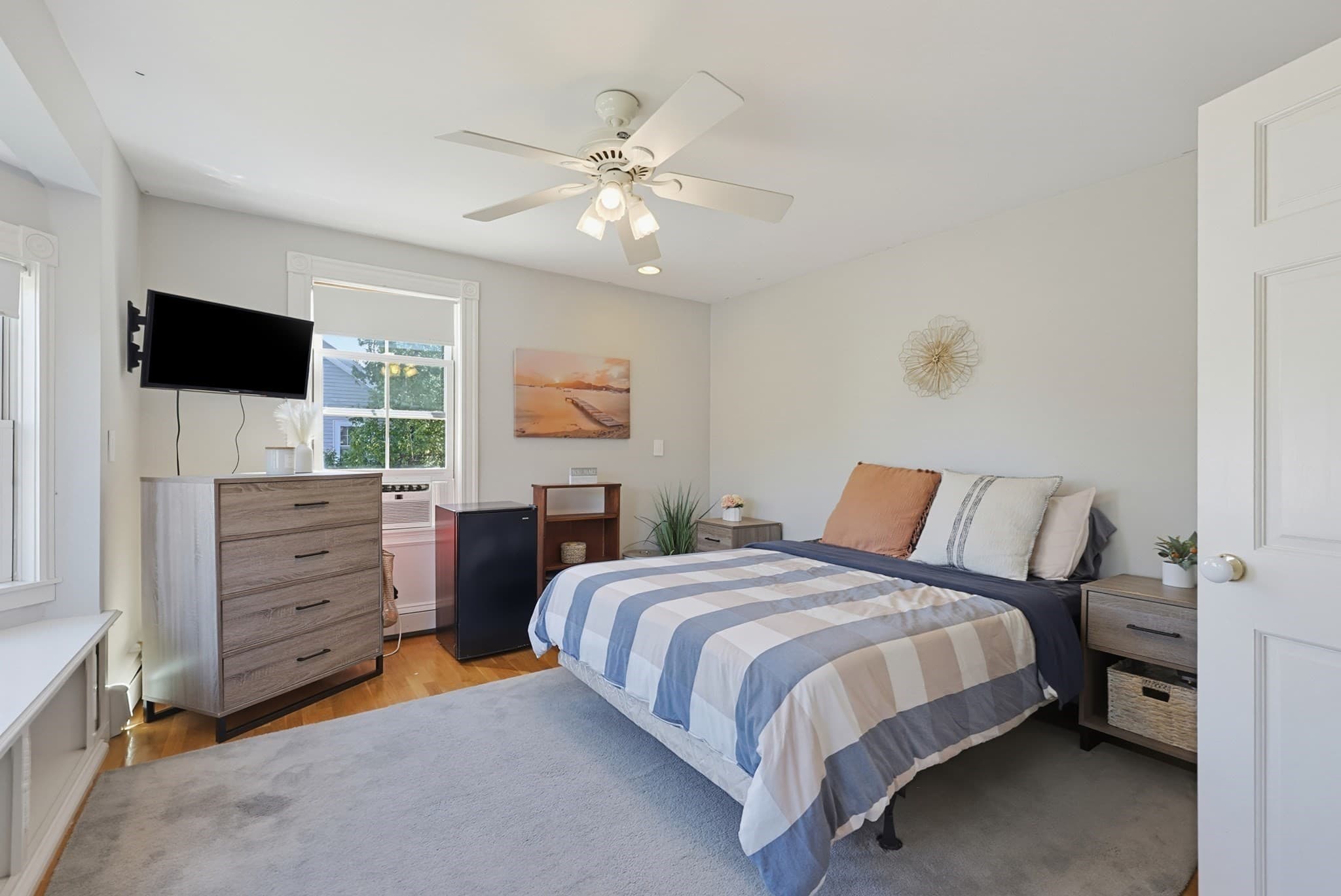 Single Family Residence at 40 Lydon, Norwood MA 02062, Norwood, photo 27 of 42