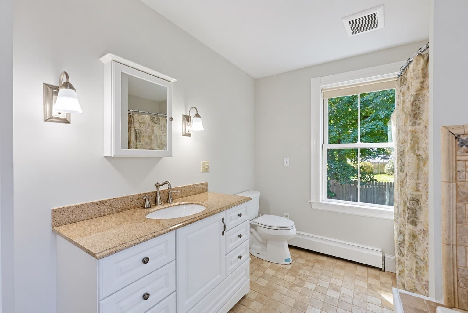 Single Family Residence at 40 Lydon, Norwood MA 02062, Norwood, photo 26 of 42
