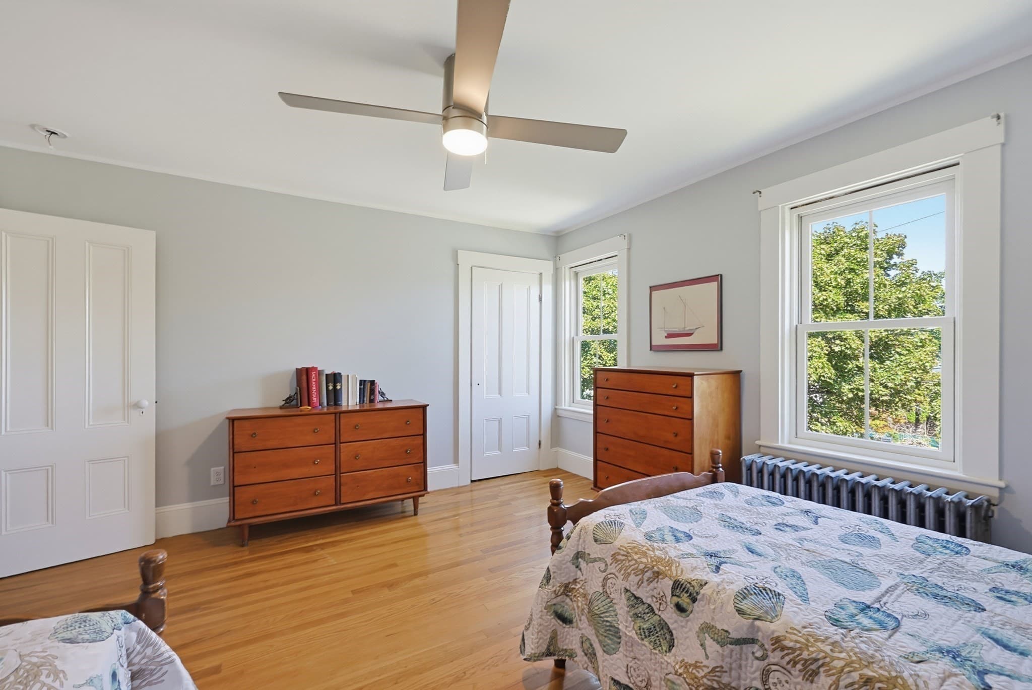 Single Family Residence at 40 Lydon, Norwood MA 02062, Norwood, photo 30 of 42