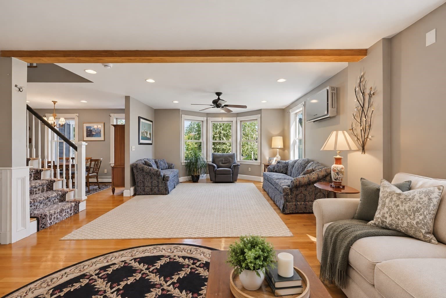 Single Family Residence at 40 Lydon, Norwood MA 02062, Norwood, photo 14 of 42