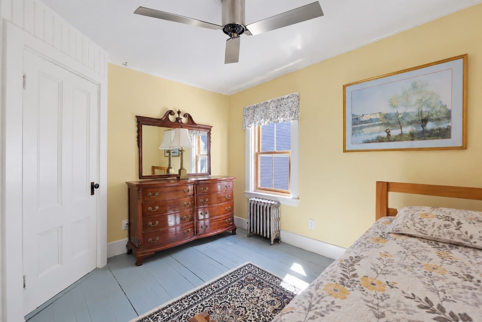 Single Family Residence at 40 Lydon, Norwood MA 02062, Norwood, photo 31 of 42
