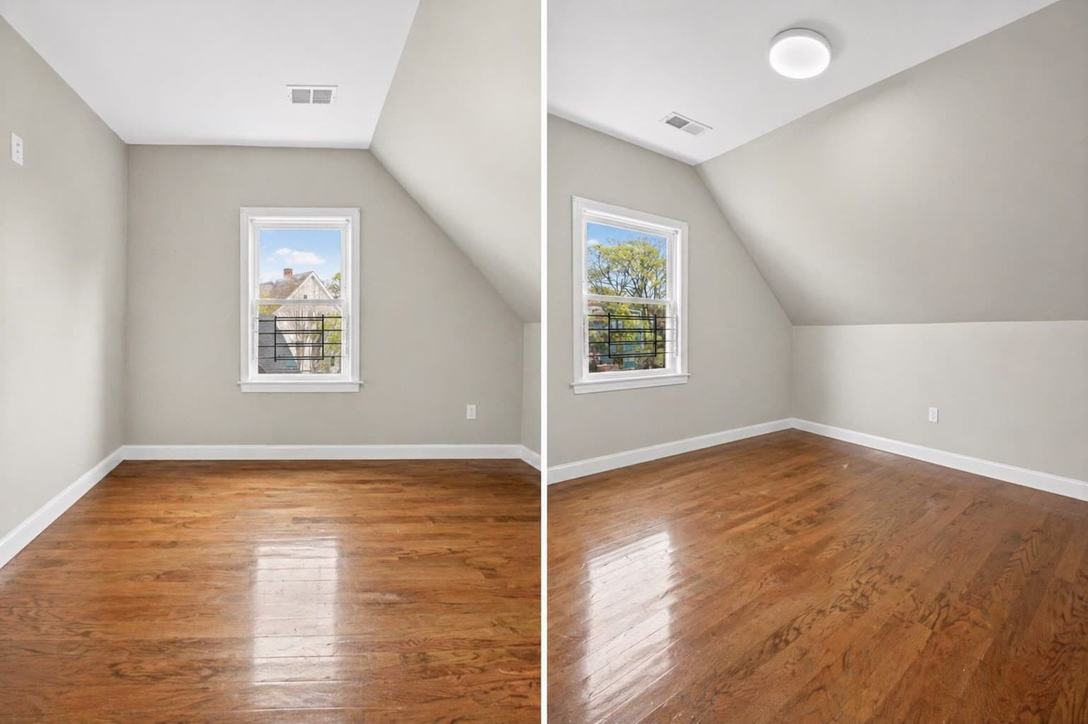 3 Family at 37 Stonehurst, Boston MA 02122, photo 16 of 25