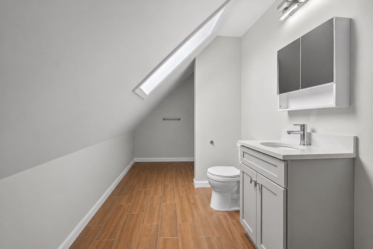 3 Family at 37 Stonehurst, Boston MA 02122, photo 21 of 25