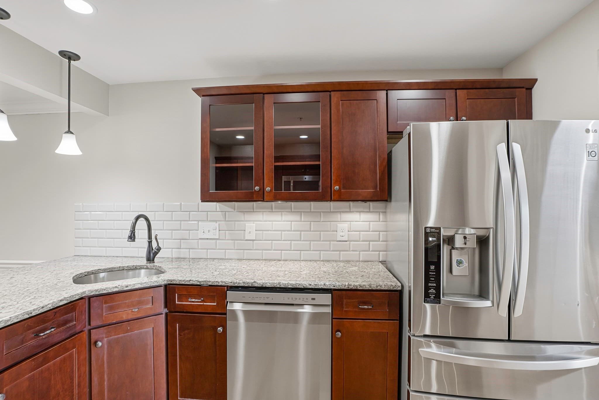 Condominium at 3 Woodbridge Court # 3, Grafton MA 01536, Grafton, photo 6 of 42