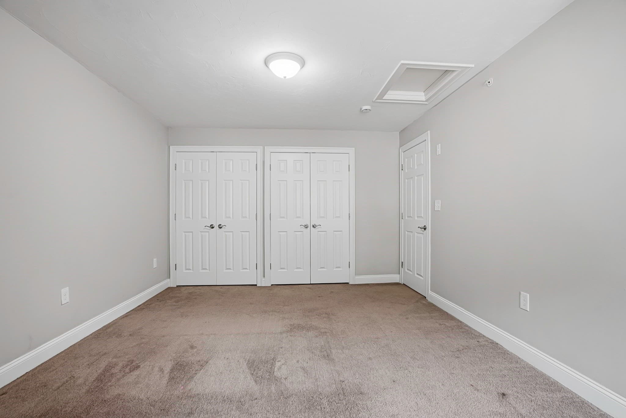 Condominium at 3 Woodbridge Court # 3, Grafton MA 01536, Grafton, photo 36 of 42