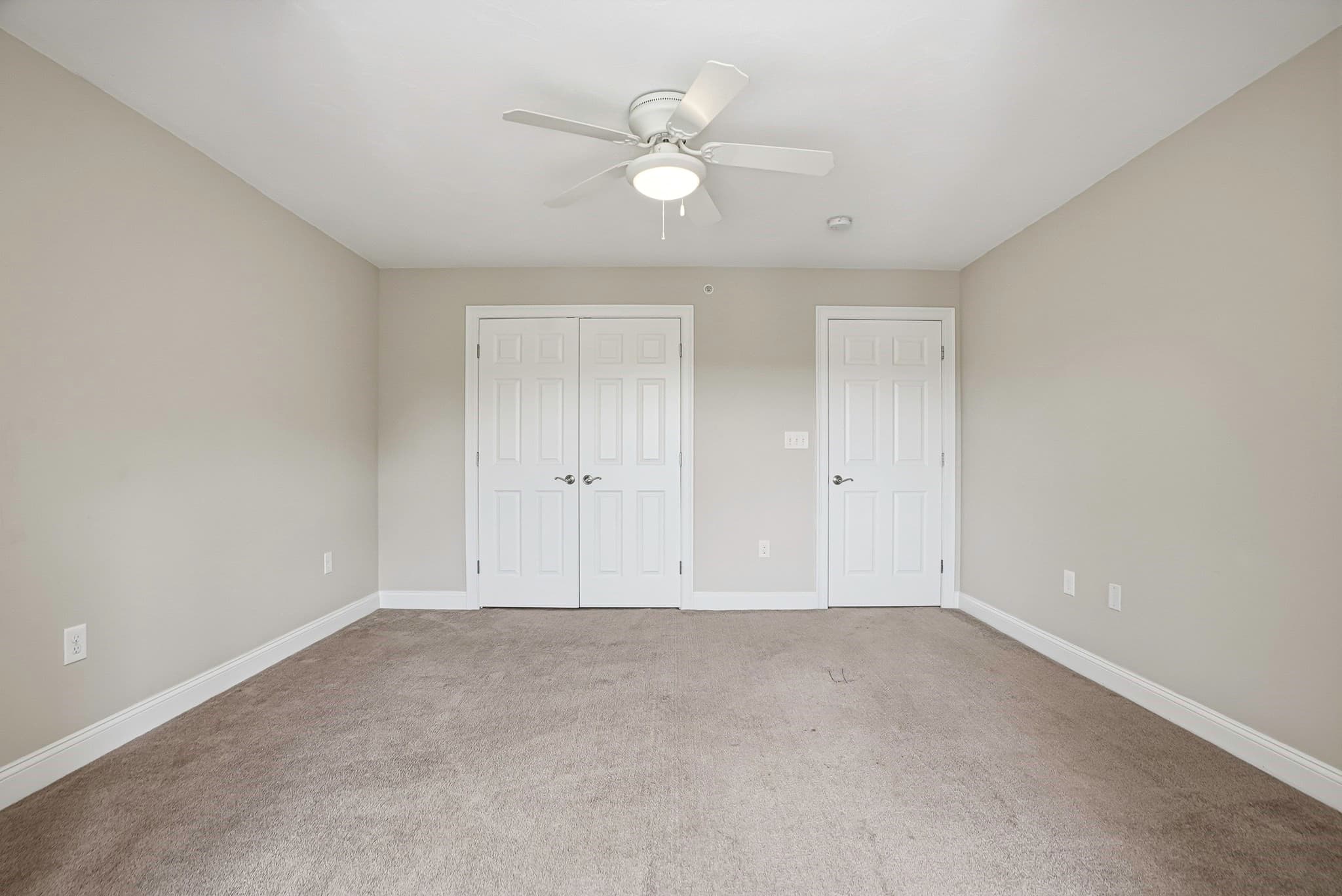 Condominium at 3 Woodbridge Court # 3, Grafton MA 01536, Grafton, photo 32 of 42