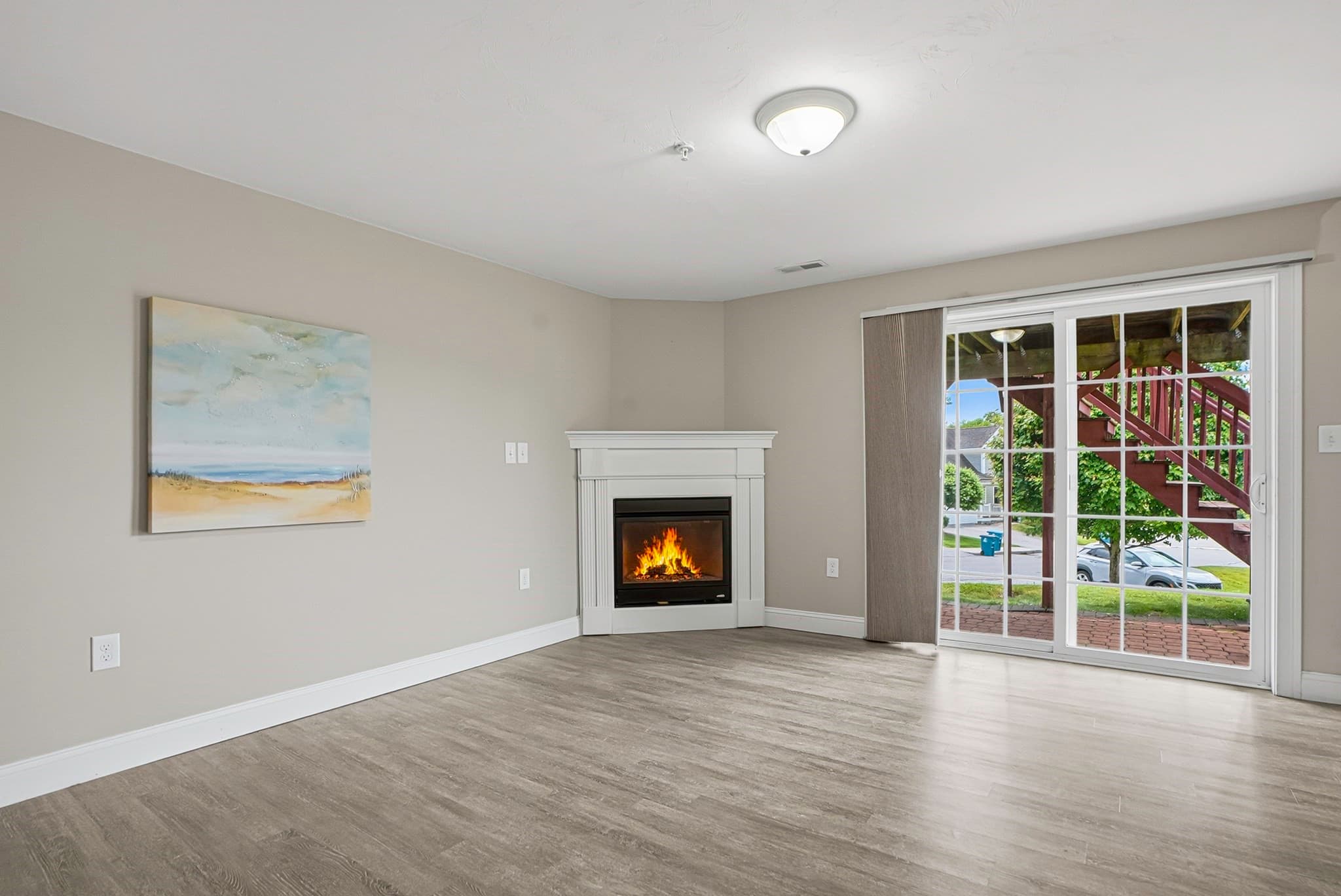 Condominium at 3 Woodbridge Court # 3, Grafton MA 01536, Grafton, photo 38 of 42