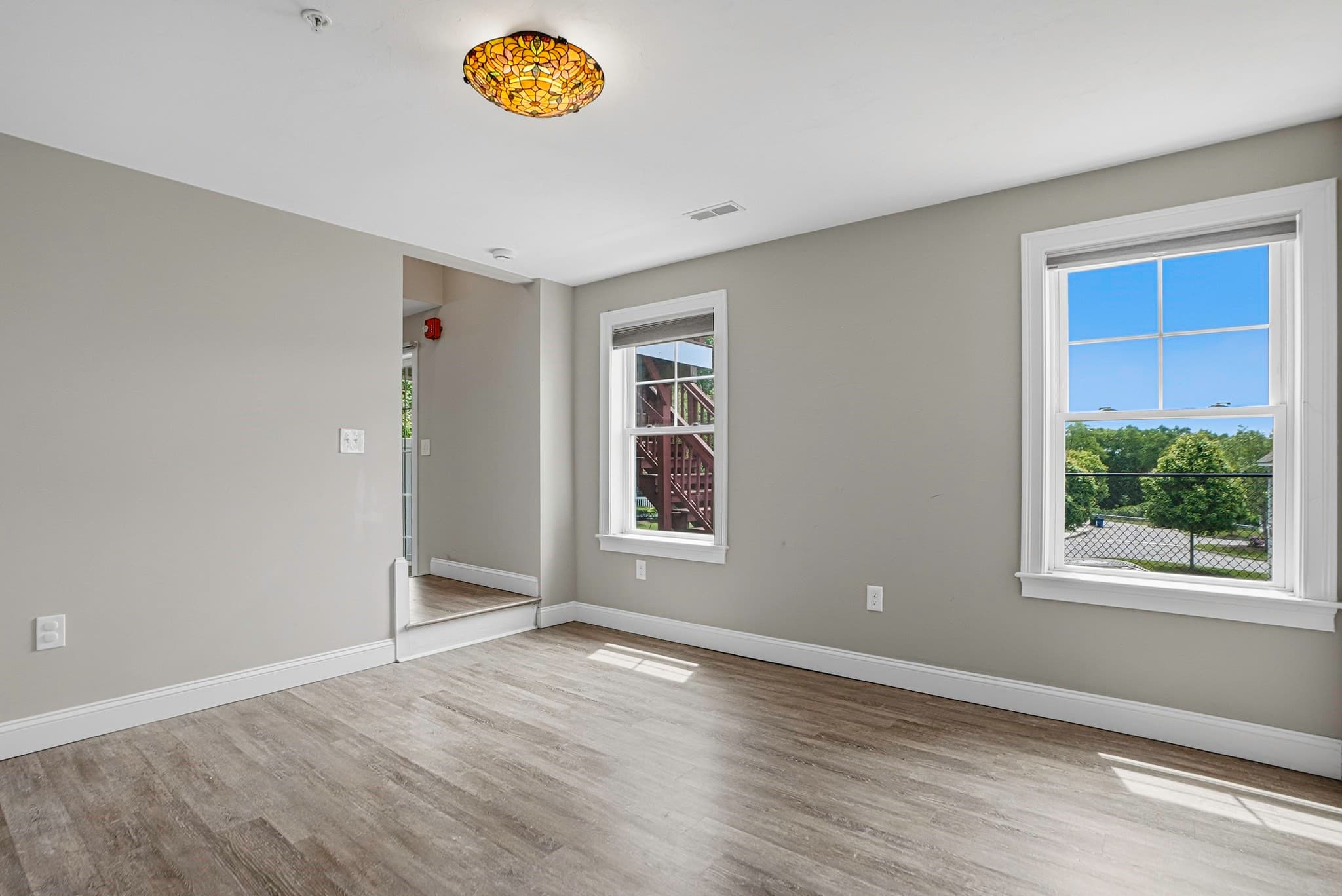 Condominium at 3 Woodbridge Court # 3, Grafton MA 01536, Grafton, photo 41 of 42
