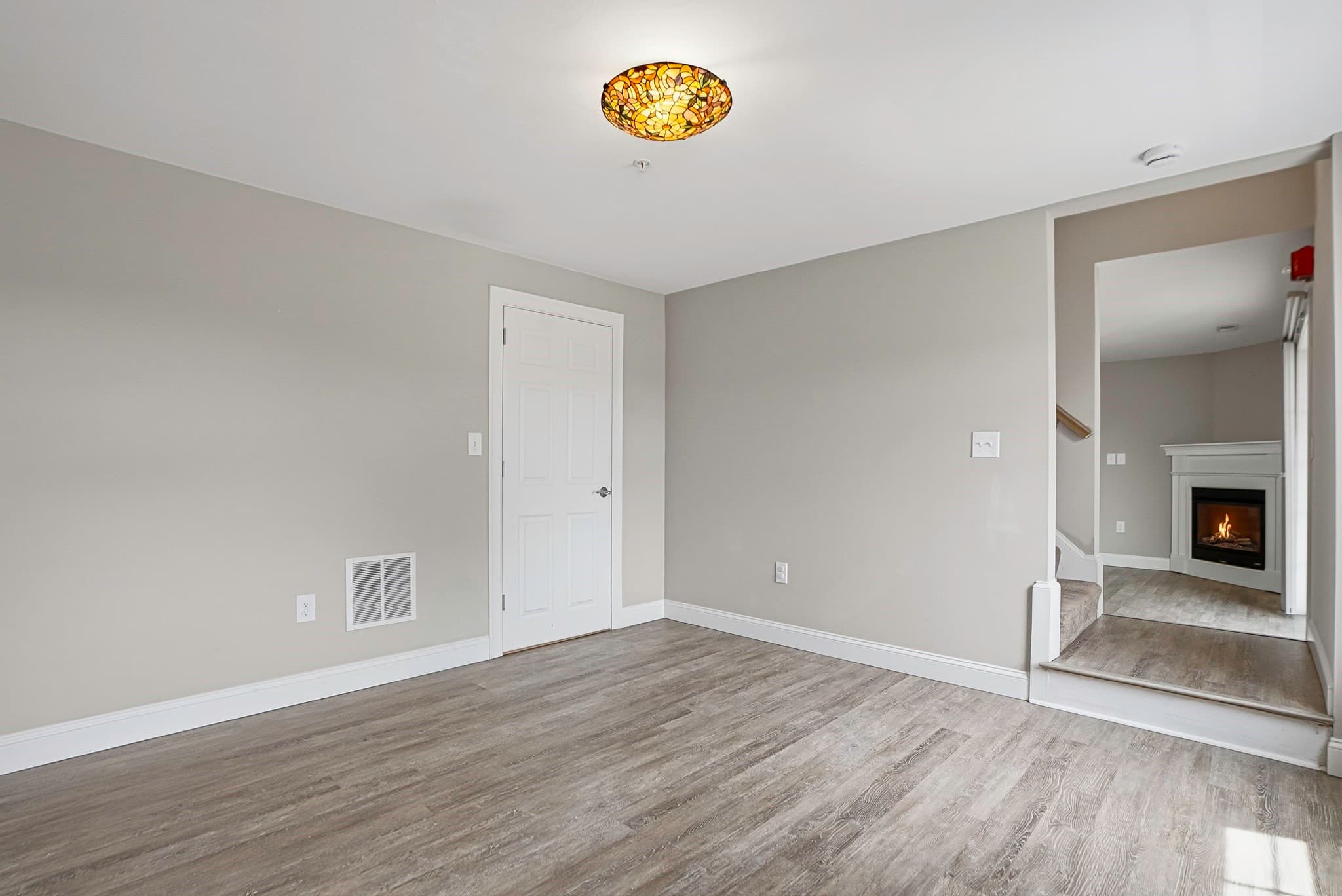 Condominium at 3 Woodbridge Court # 3, Grafton MA 01536, Grafton, photo 37 of 42