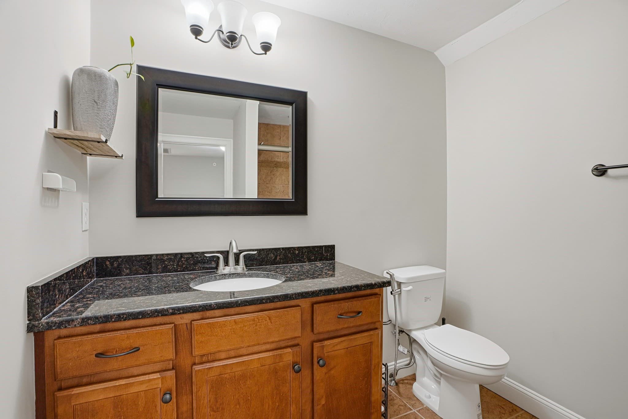 Condominium at 3 Woodbridge Court # 3, Grafton MA 01536, Grafton, photo 15 of 42