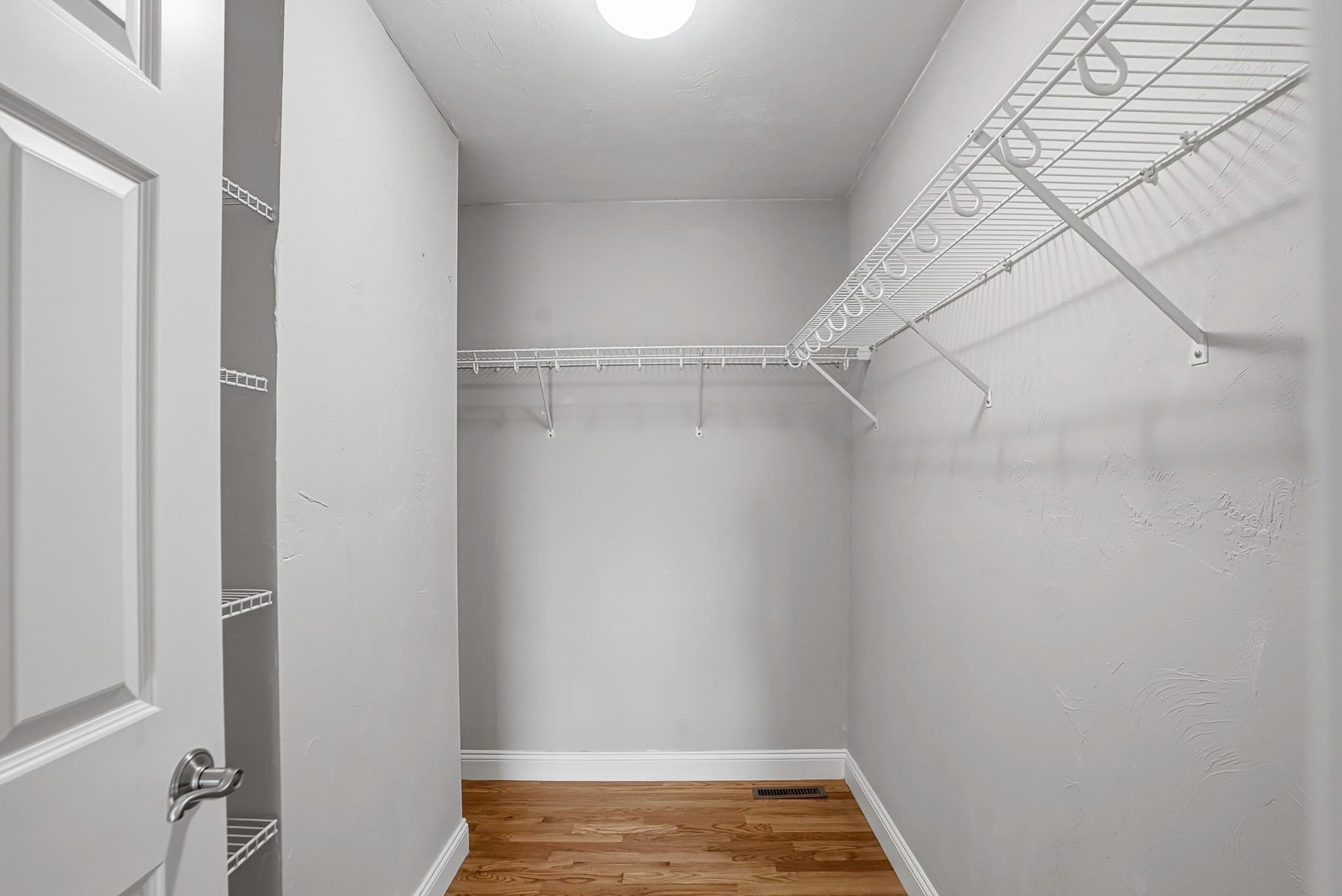 Condominium at 3 Woodbridge Court # 3, Grafton MA 01536, Grafton, photo 11 of 42